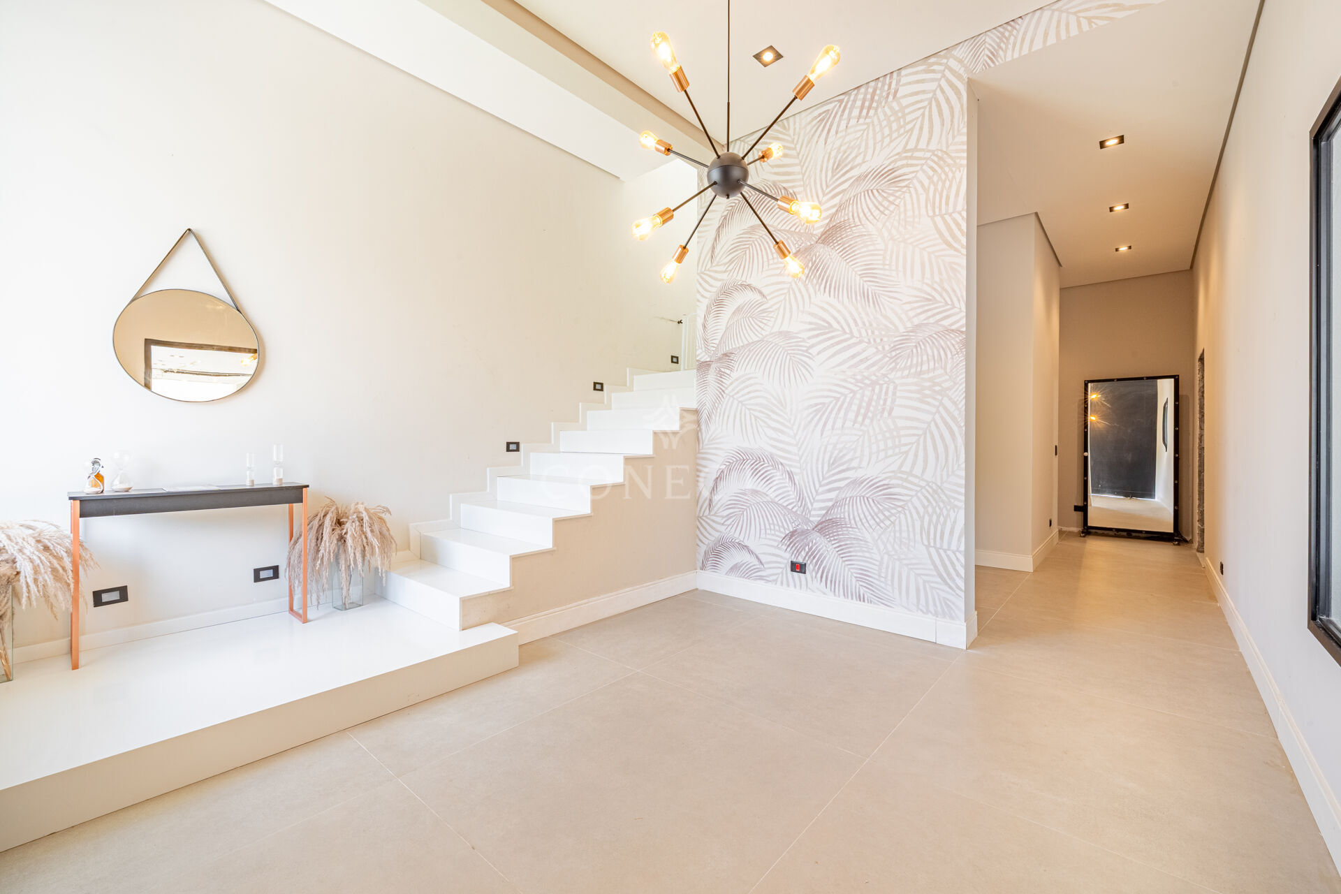 Casa, 5 quartos, 464 m² - Foto 4