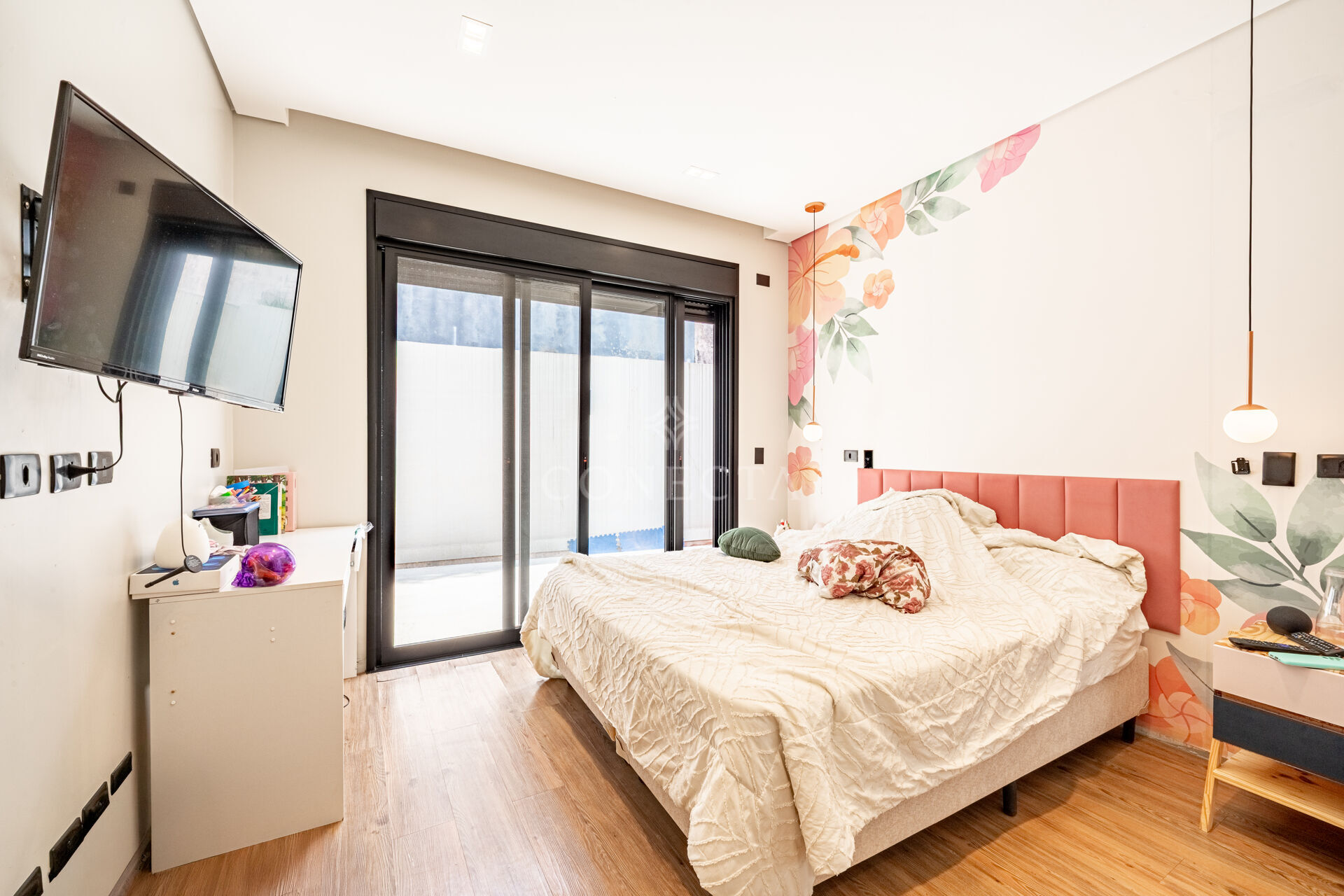 Casa, 5 quartos, 464 m² - Foto 28