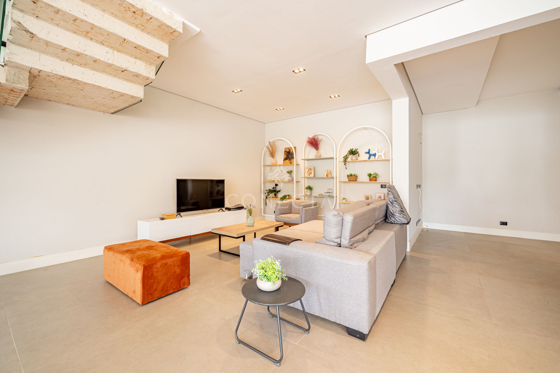 Casa, 5 quartos, 464 m² - Foto 7