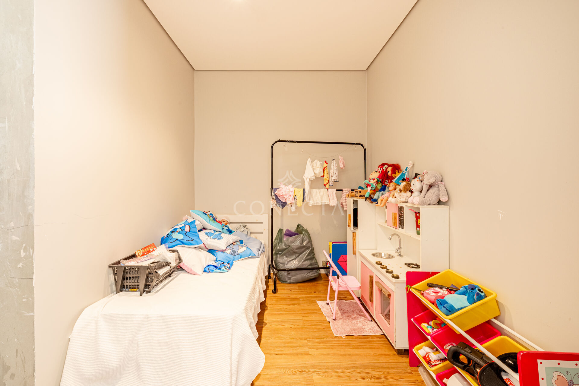 Casa, 5 quartos, 464 m² - Foto 17