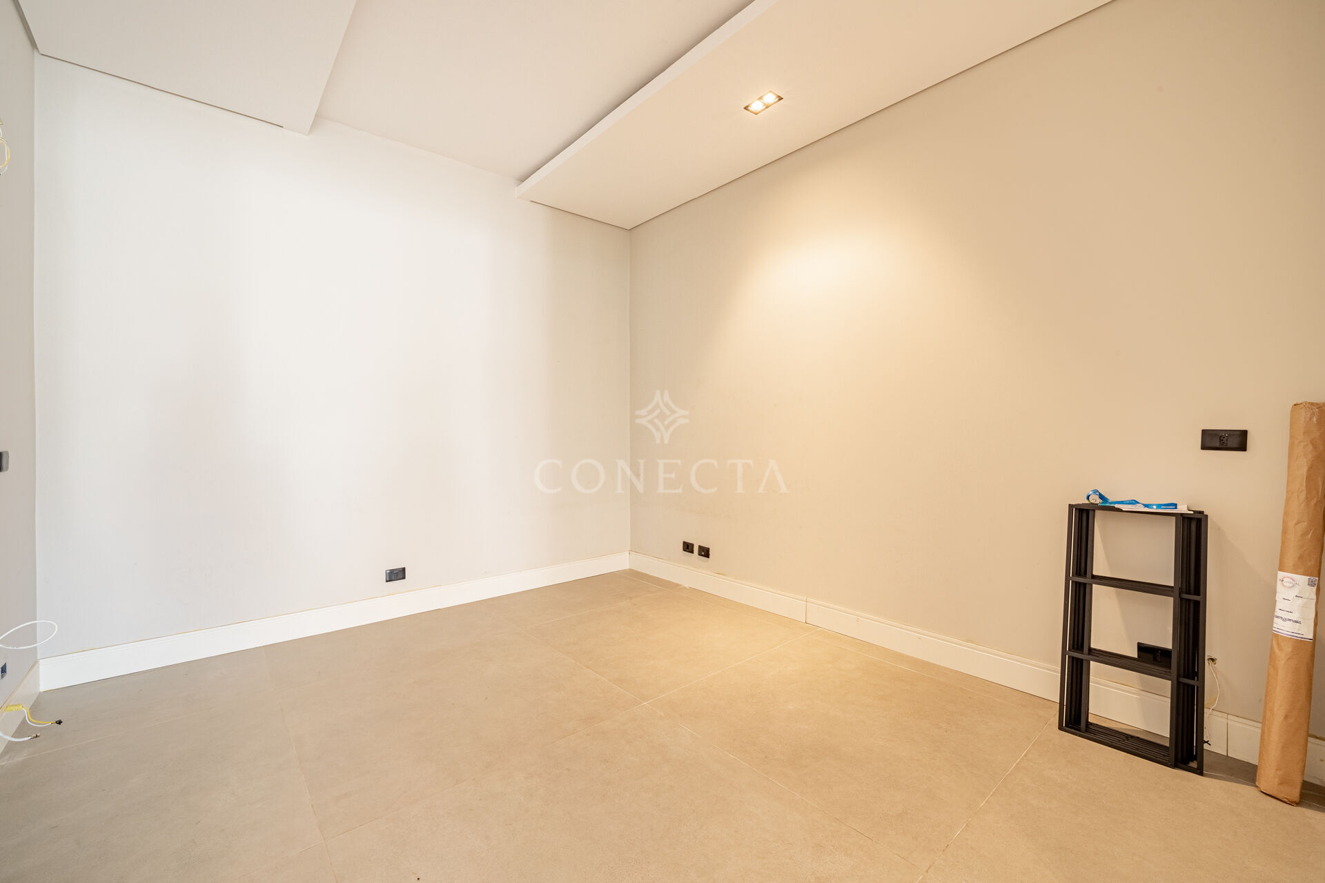 Casa, 5 quartos, 464 m² - Foto 8