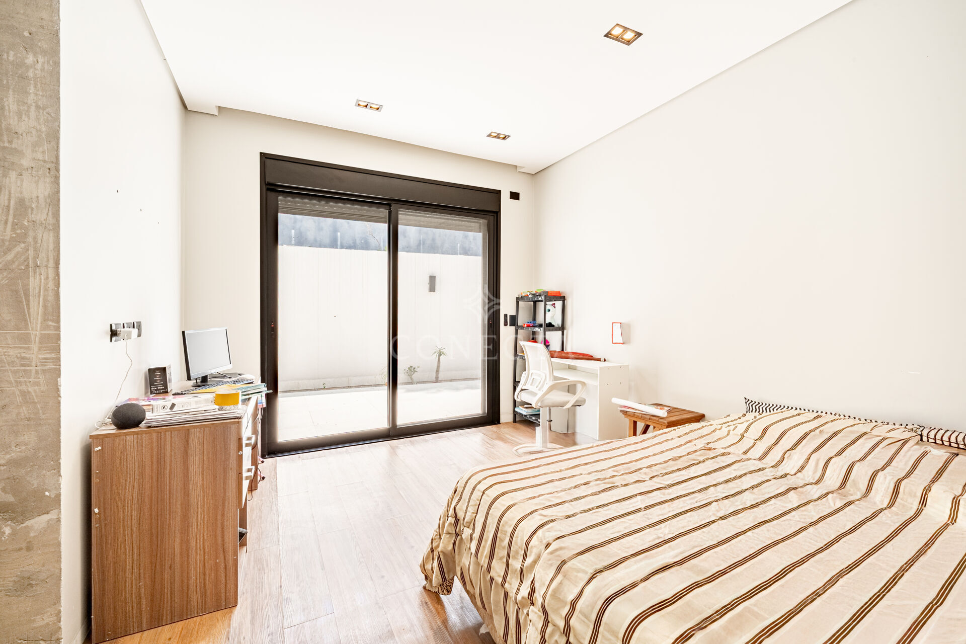 Casa, 5 quartos, 464 m² - Foto 16