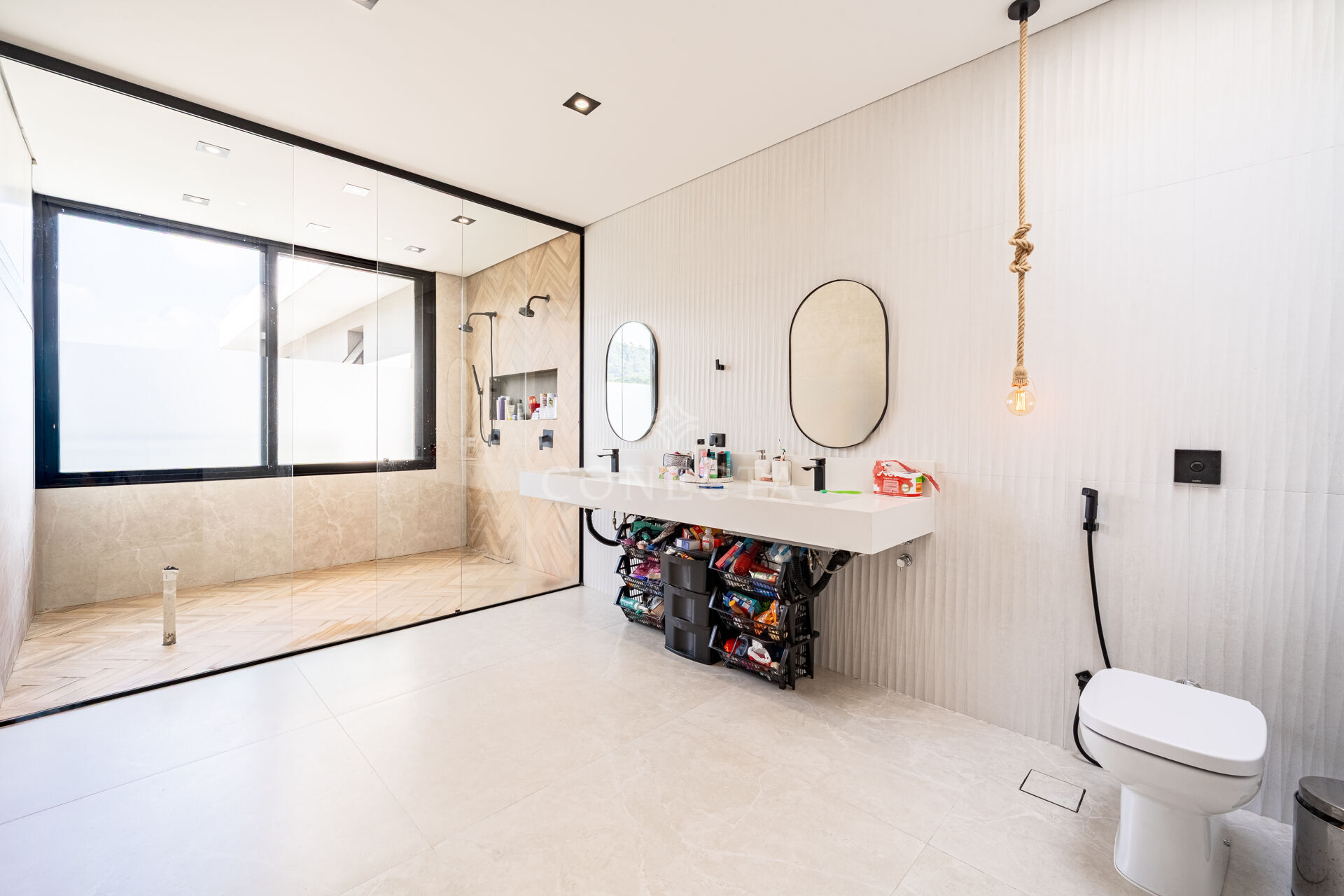 Casa, 5 quartos, 464 m² - Foto 23