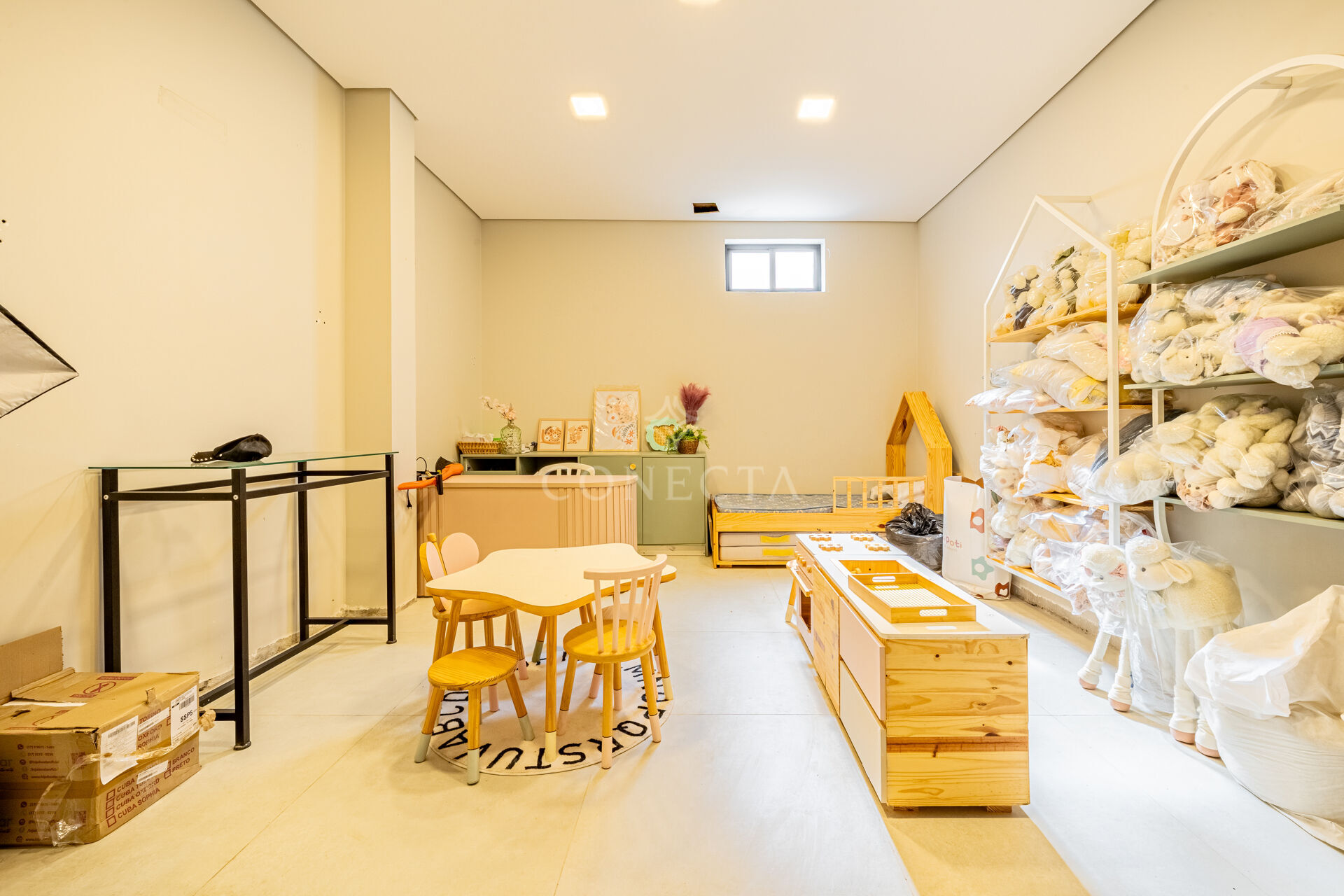 Casa, 5 quartos, 464 m² - Foto 31