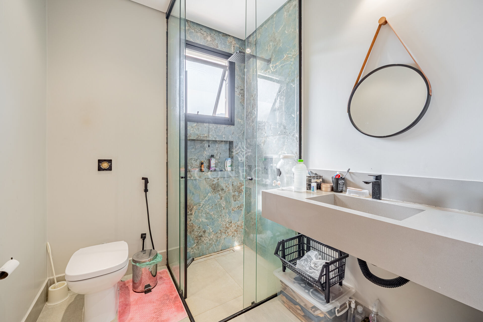 Casa, 5 quartos, 464 m² - Foto 27