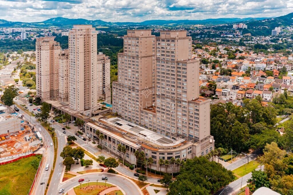 Loja-Salão para alugar, 60m² - Foto 4