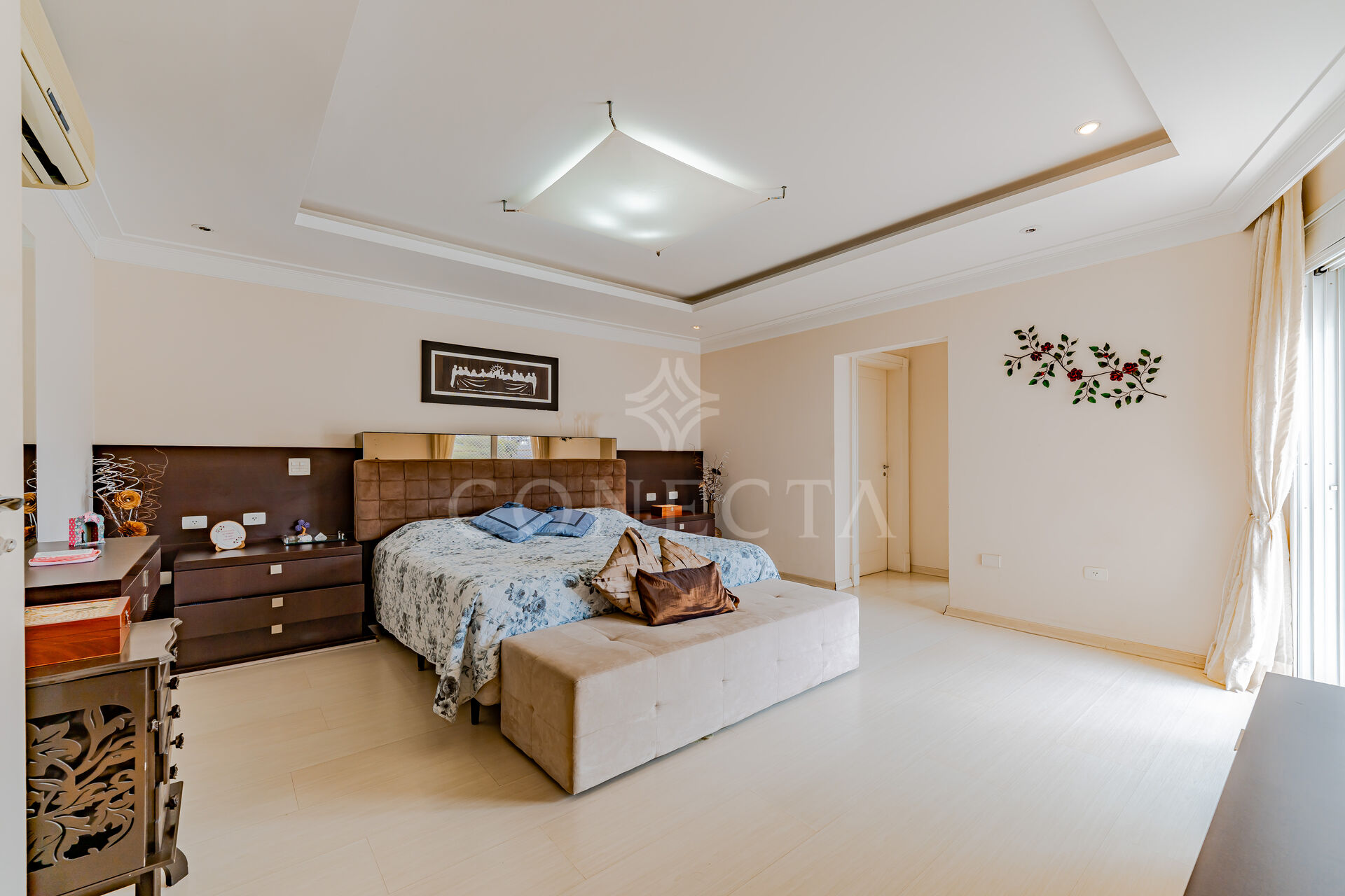 Casa à venda com 4 quartos, 660m² - Foto 15