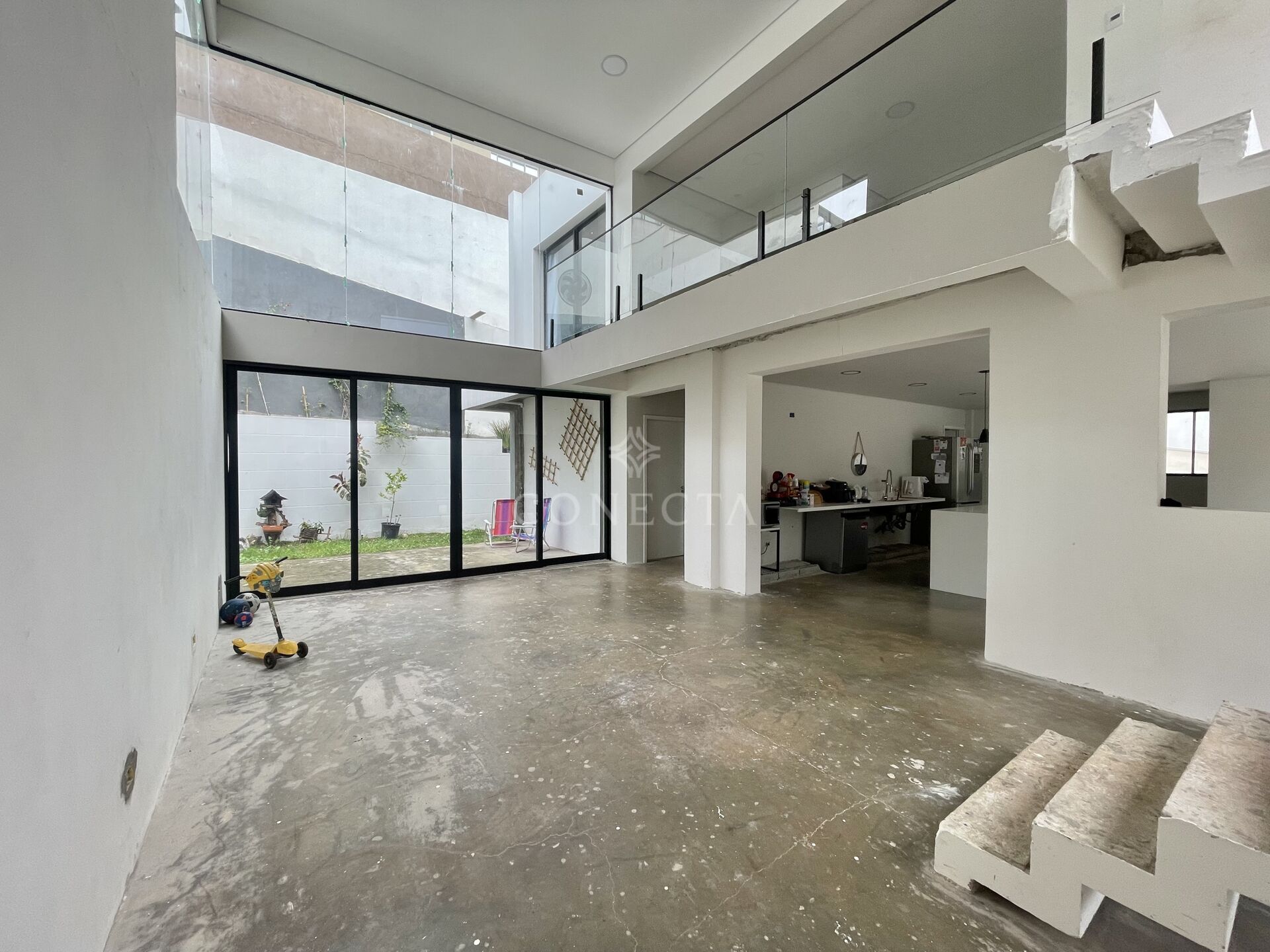 Casa, 3 quartos, 335 m² - Foto 9