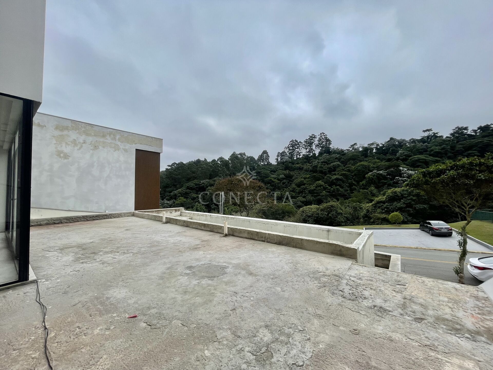 Casa, 3 quartos, 335 m² - Foto 6