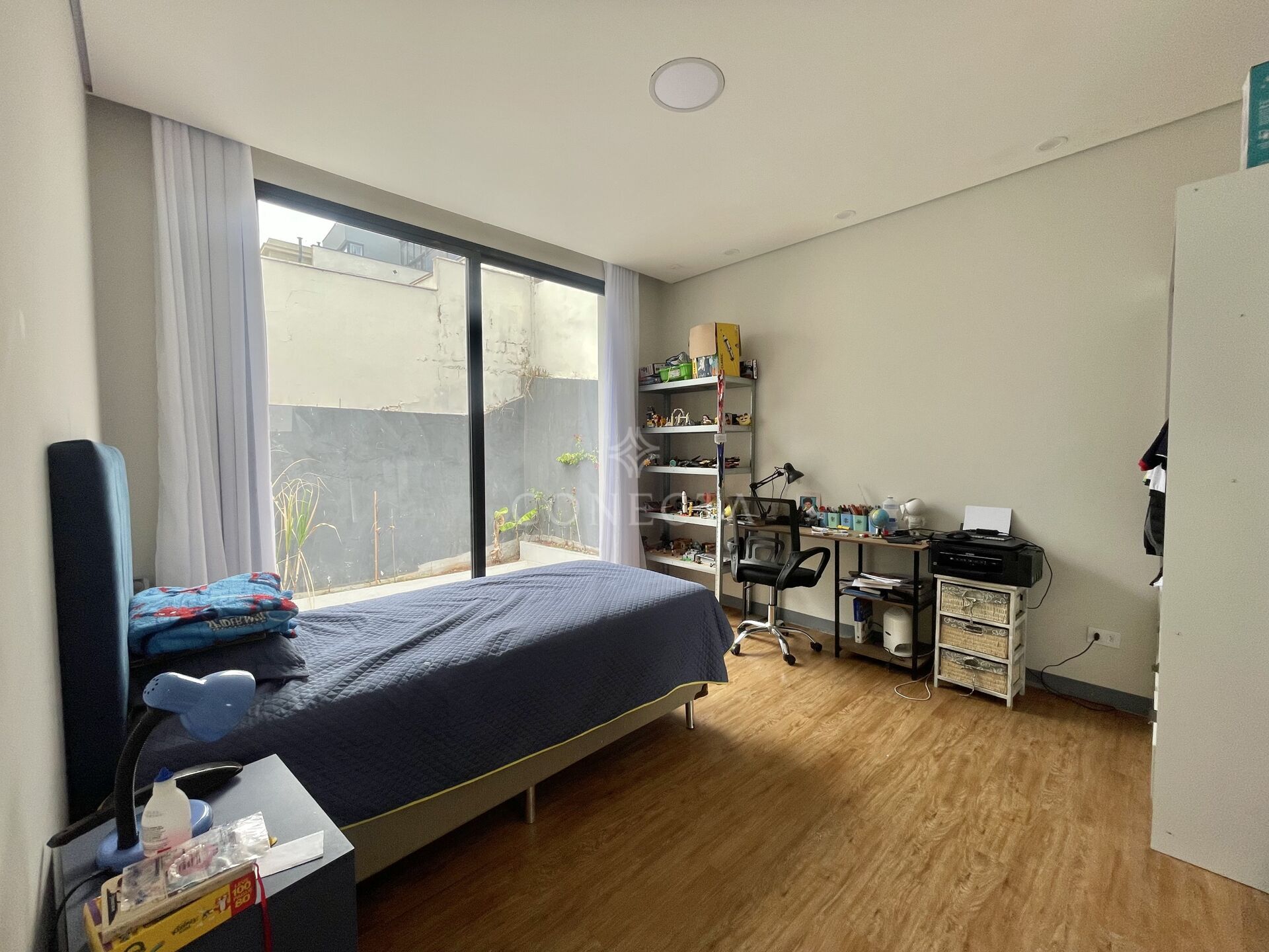 Casa, 3 quartos, 335 m² - Foto 18