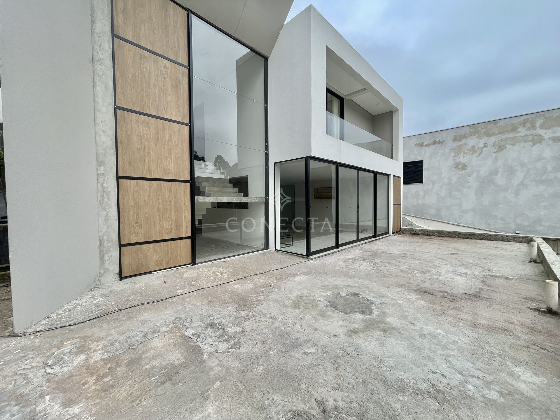 Casa, 3 quartos, 335 m² - Foto 2