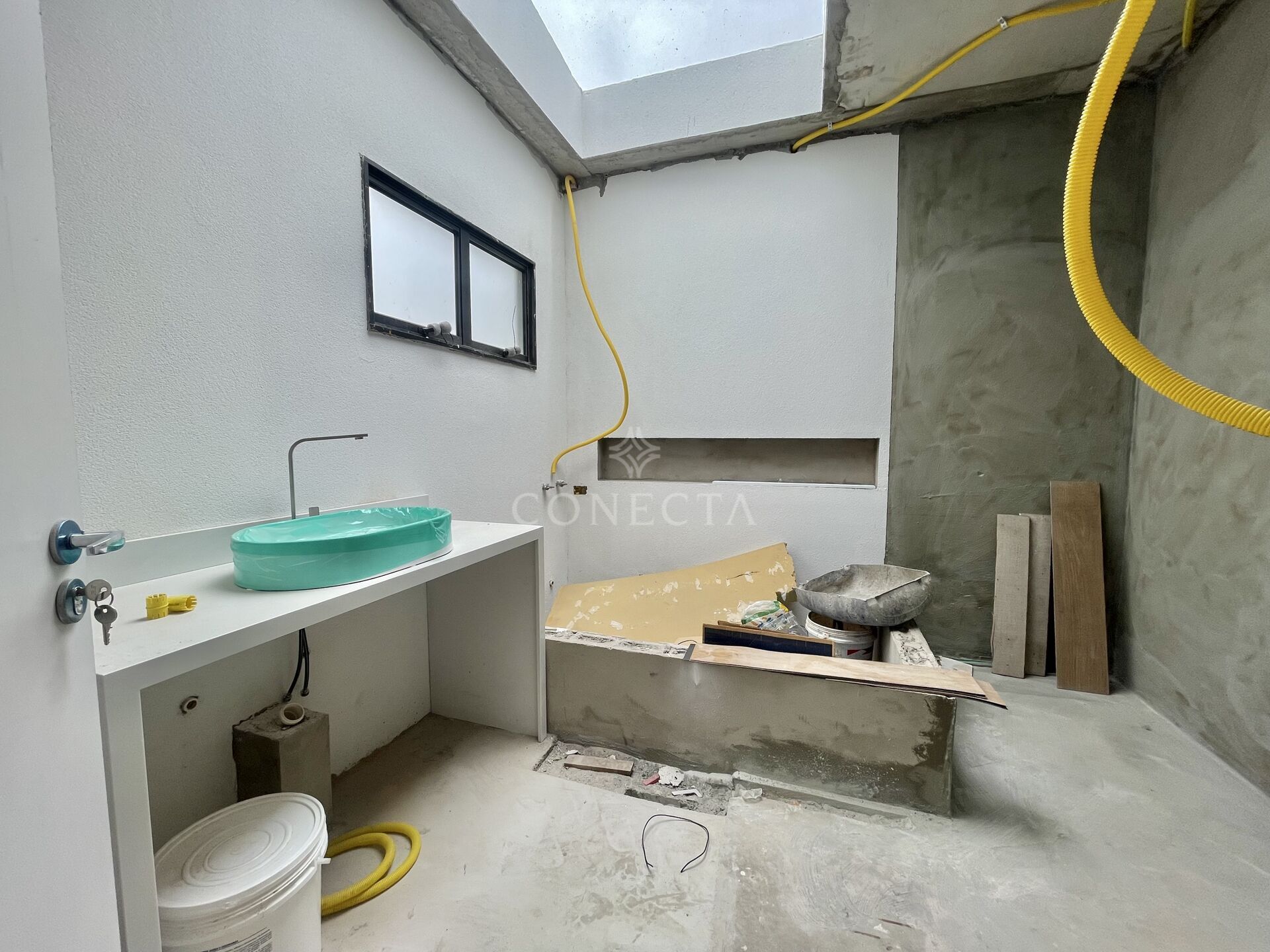 Casa, 3 quartos, 335 m² - Foto 25