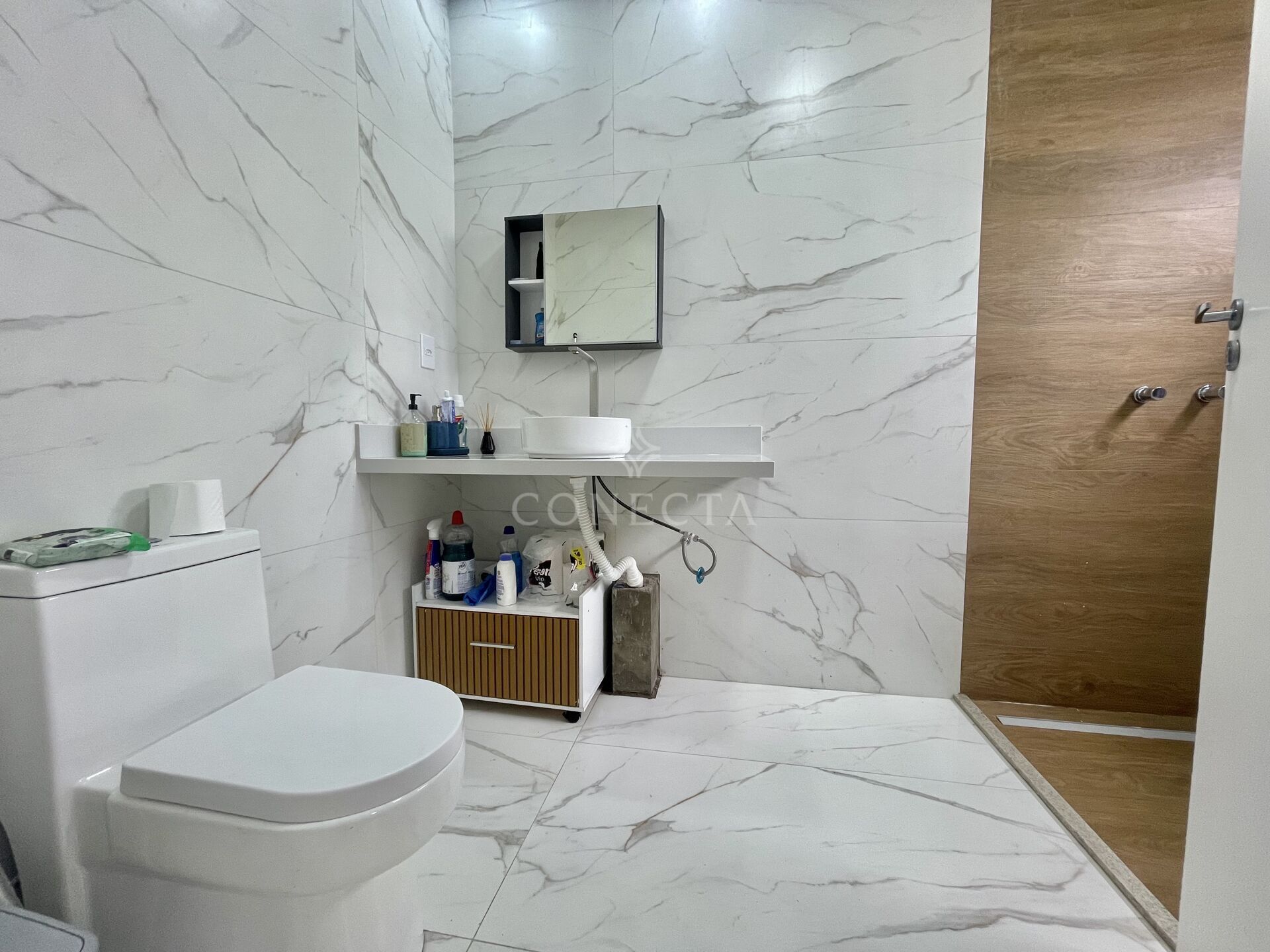 Casa, 3 quartos, 335 m² - Foto 21