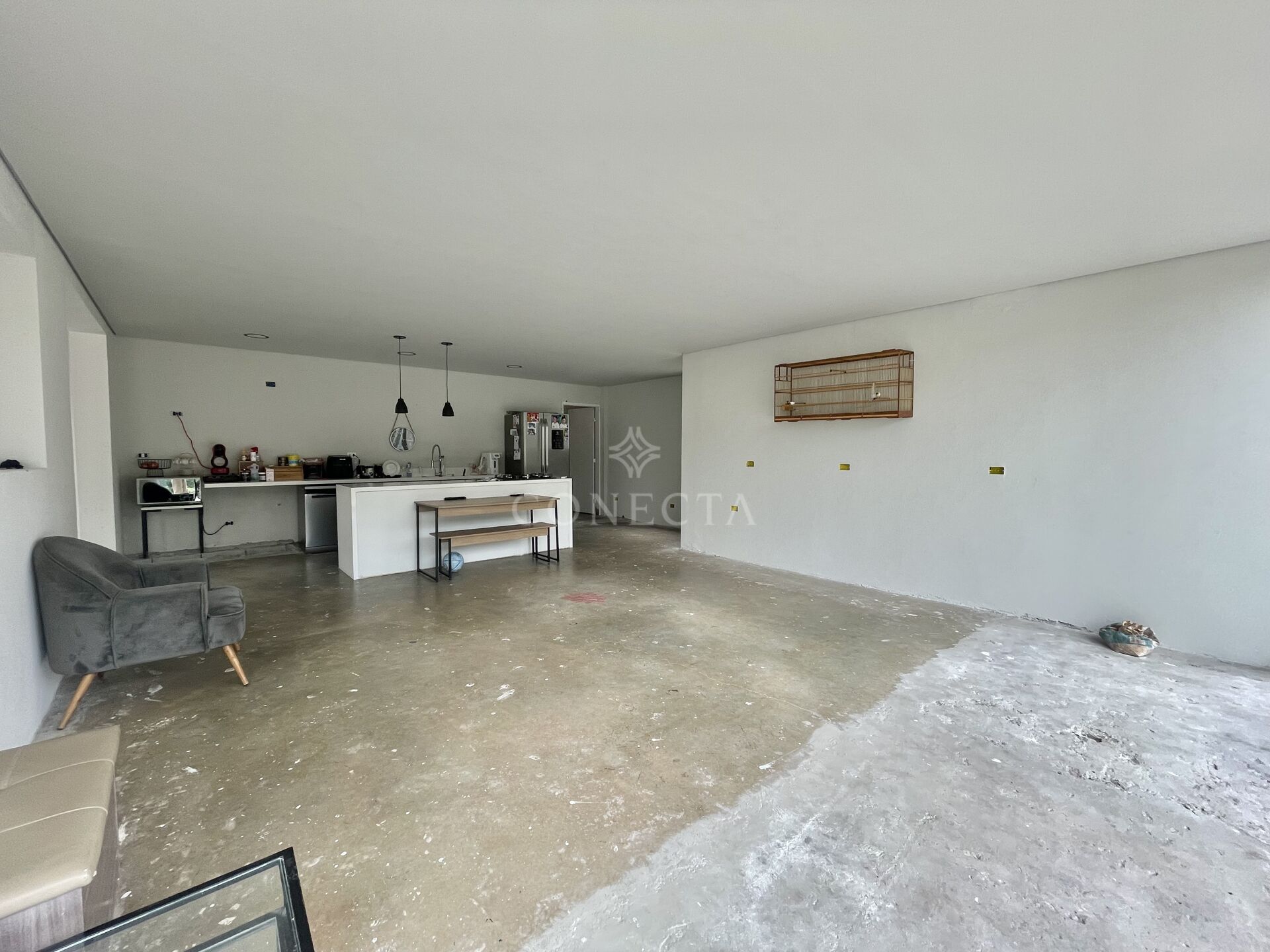 Casa, 3 quartos, 335 m² - Foto 10