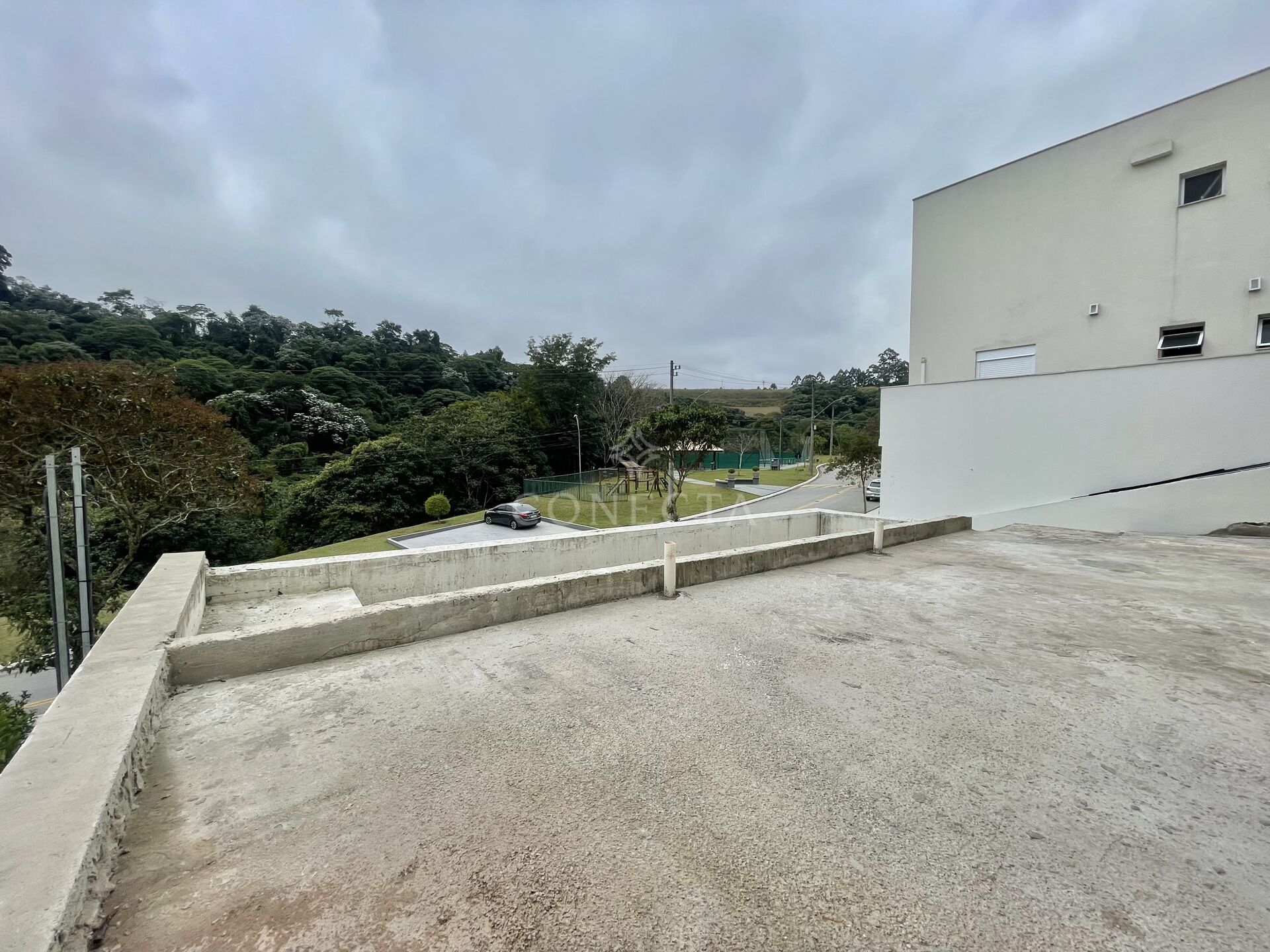 Casa, 3 quartos, 335 m² - Foto 5