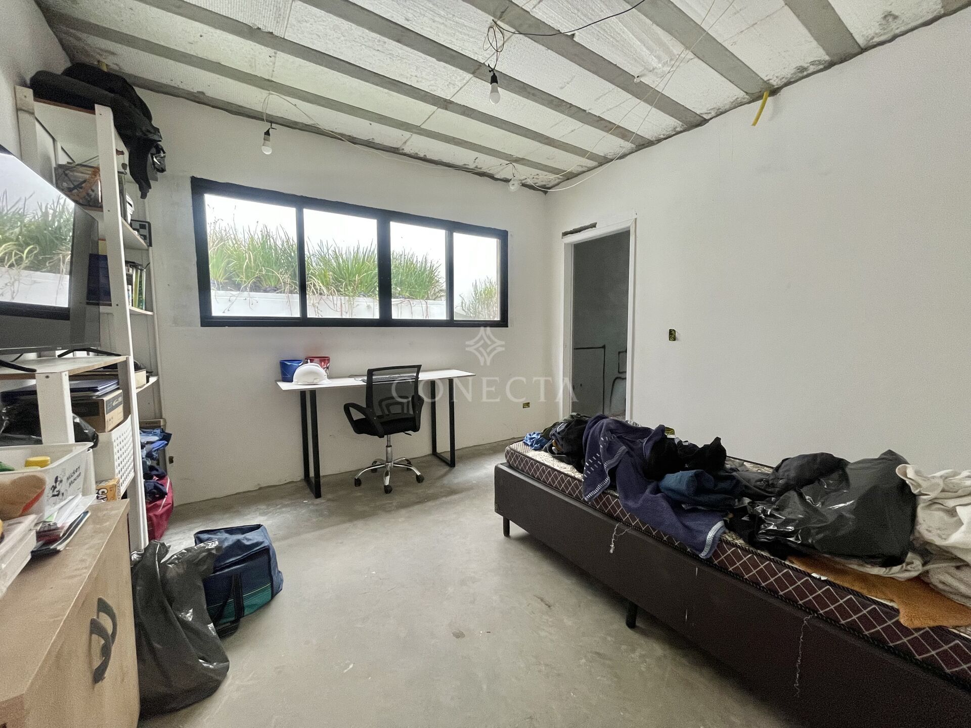 Casa, 3 quartos, 335 m² - Foto 13