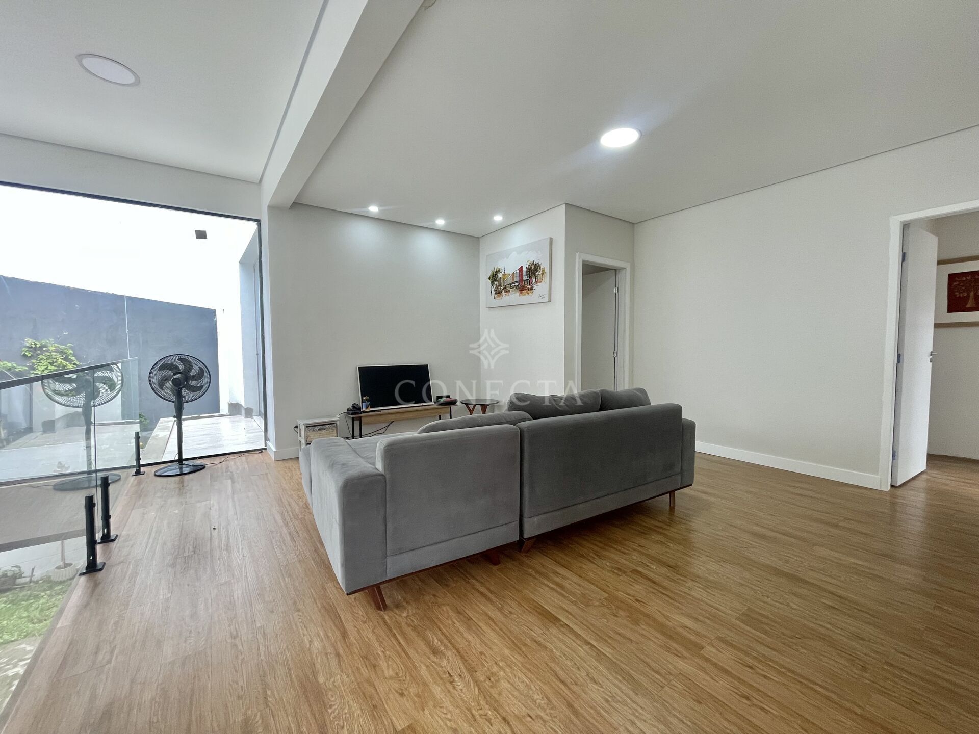 Casa, 3 quartos, 335 m² - Foto 16