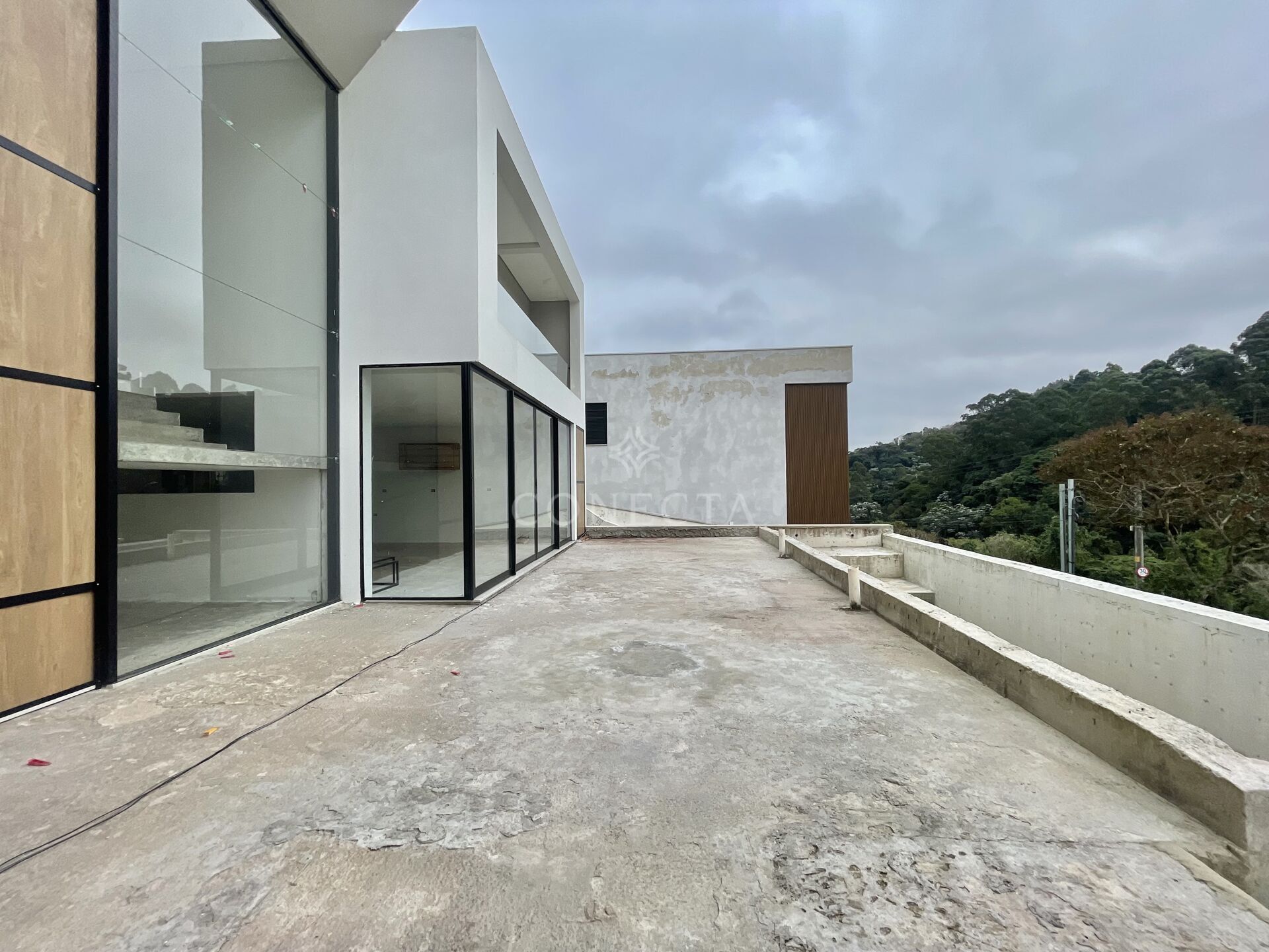 Casa, 3 quartos, 335 m² - Foto 3
