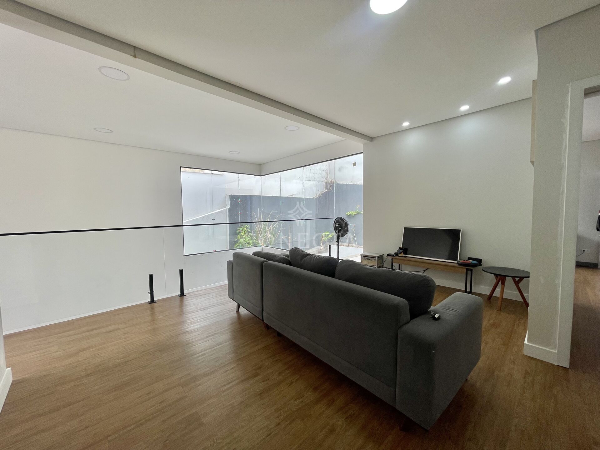 Casa, 3 quartos, 335 m² - Foto 17