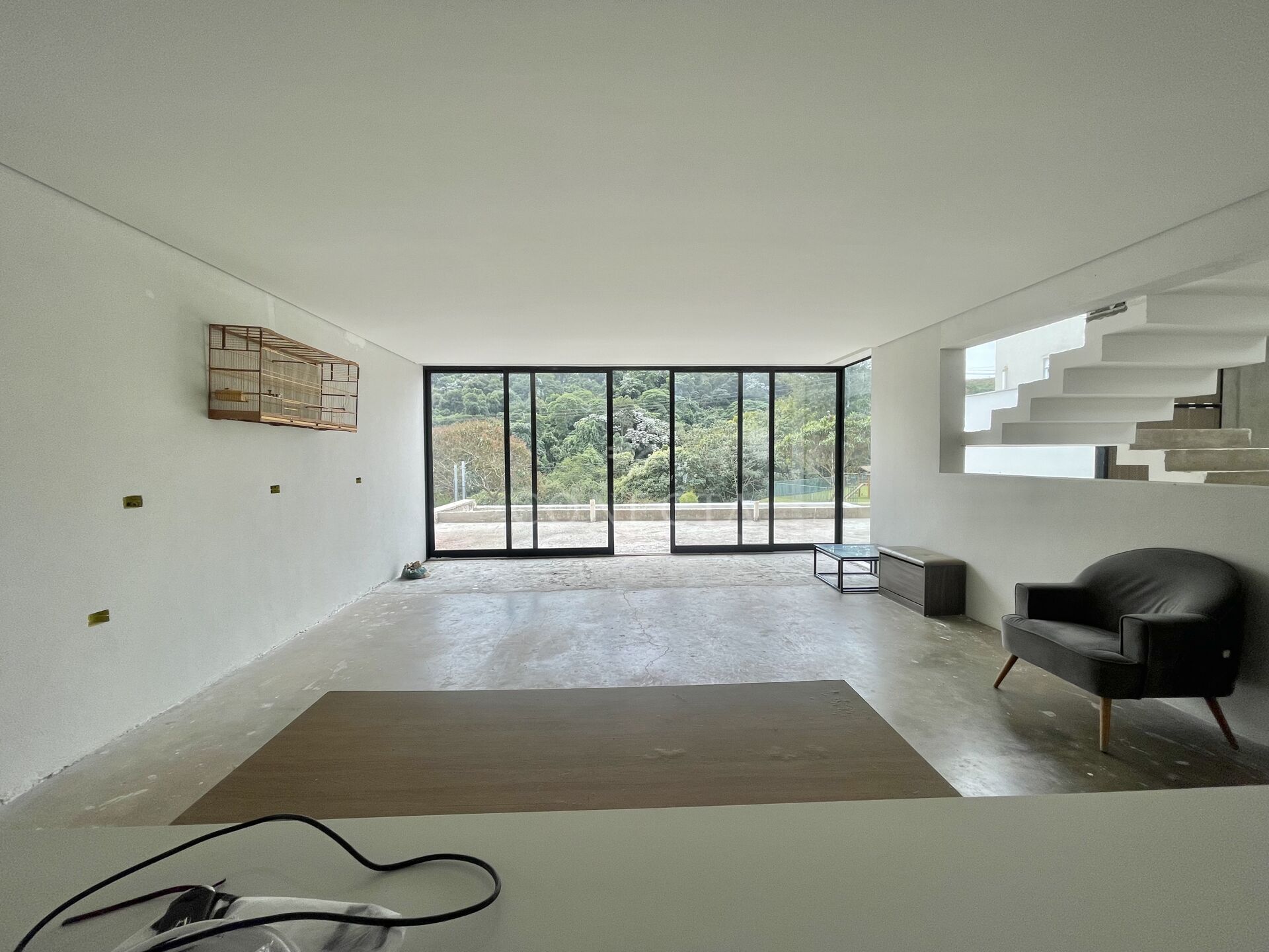 Casa, 3 quartos, 335 m² - Foto 11