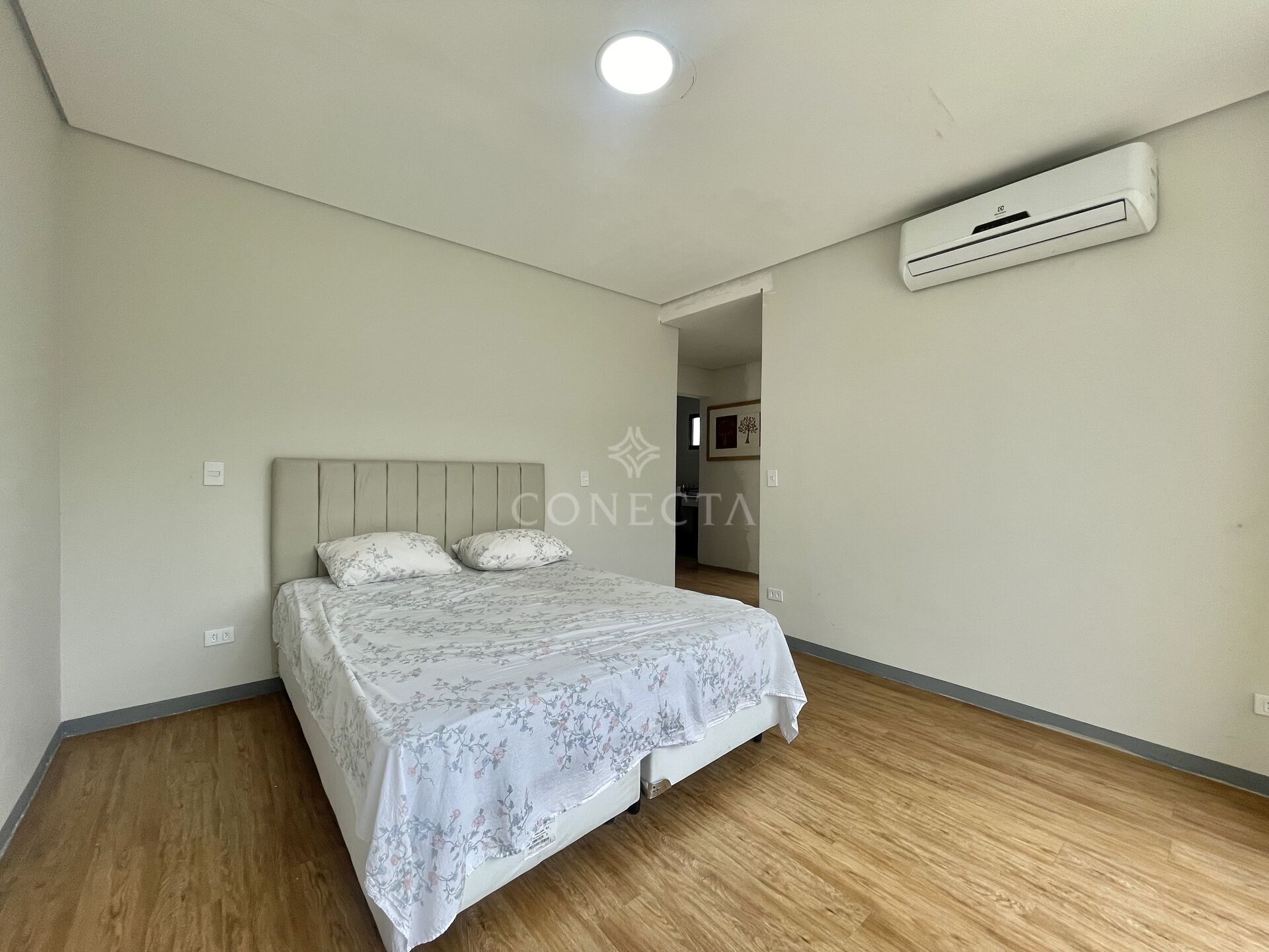 Casa, 3 quartos, 335 m² - Foto 23
