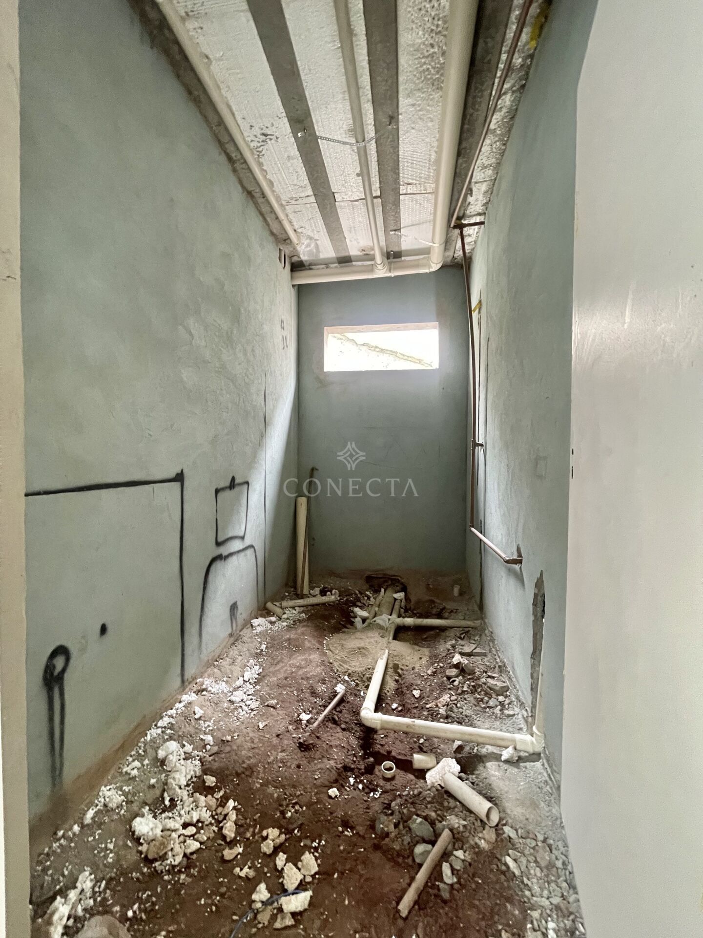 Casa, 3 quartos, 335 m² - Foto 14