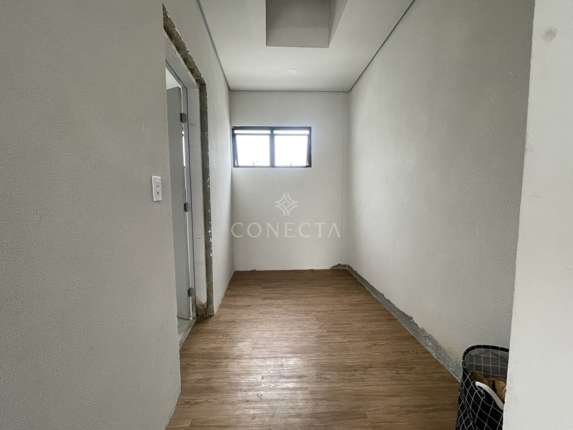 Casa, 3 quartos, 335 m² - Foto 20