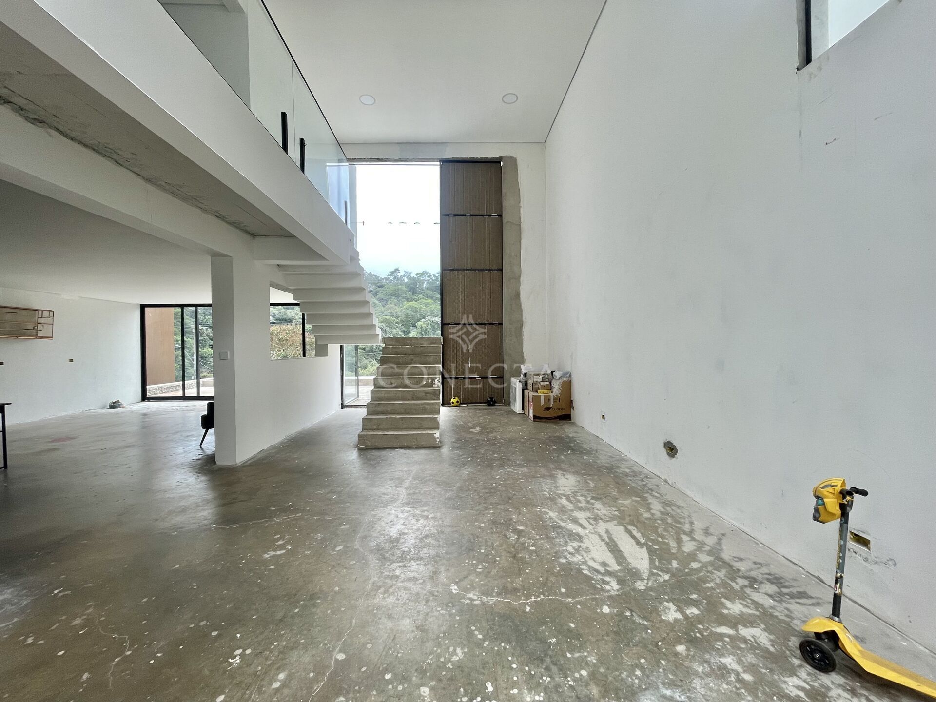 Casa, 3 quartos, 335 m² - Foto 7