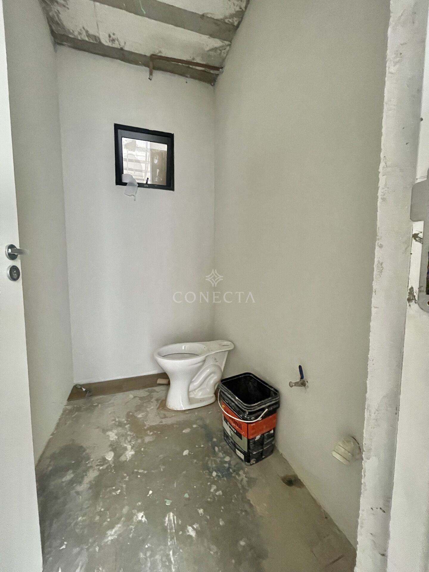 Casa, 3 quartos, 335 m² - Foto 15