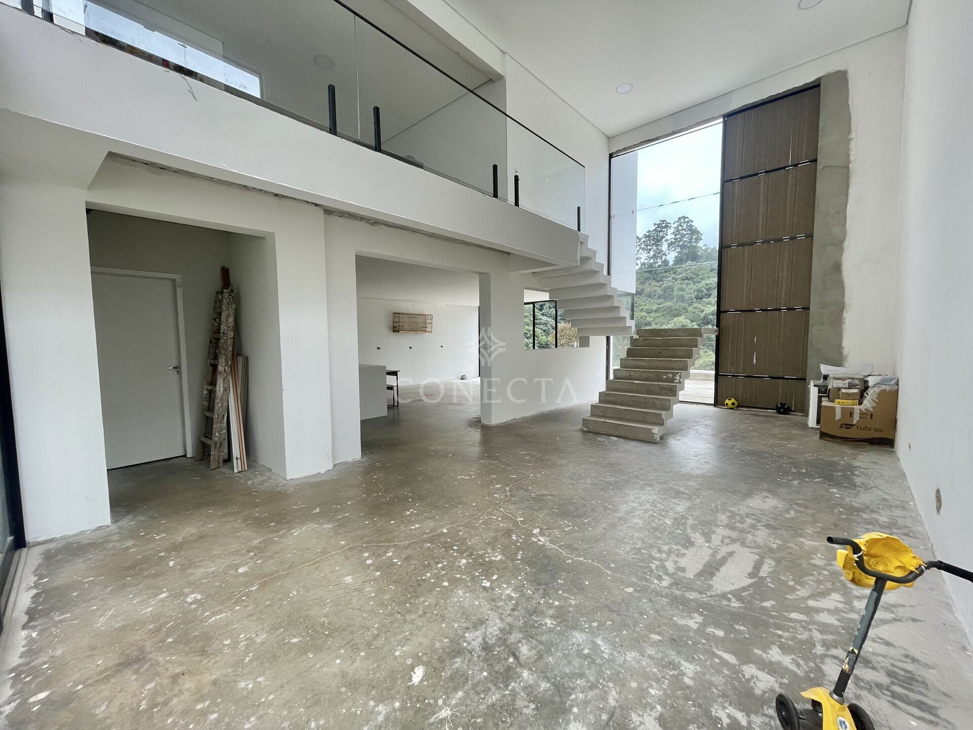 Casa, 3 quartos, 335 m² - Foto 8