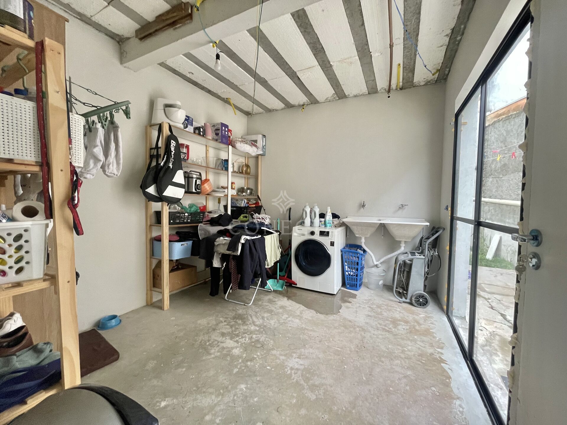 Casa, 3 quartos, 335 m² - Foto 12