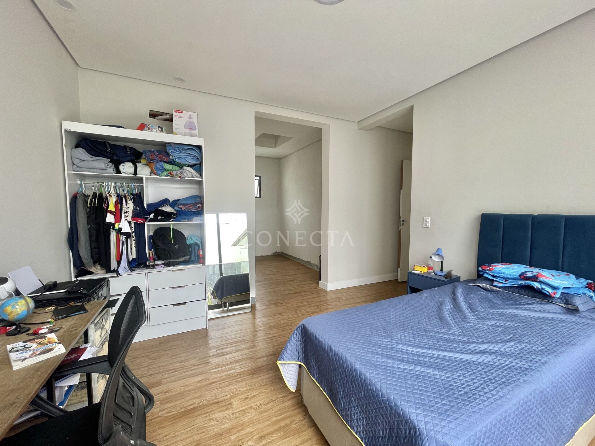 Casa, 3 quartos, 335 m² - Foto 19