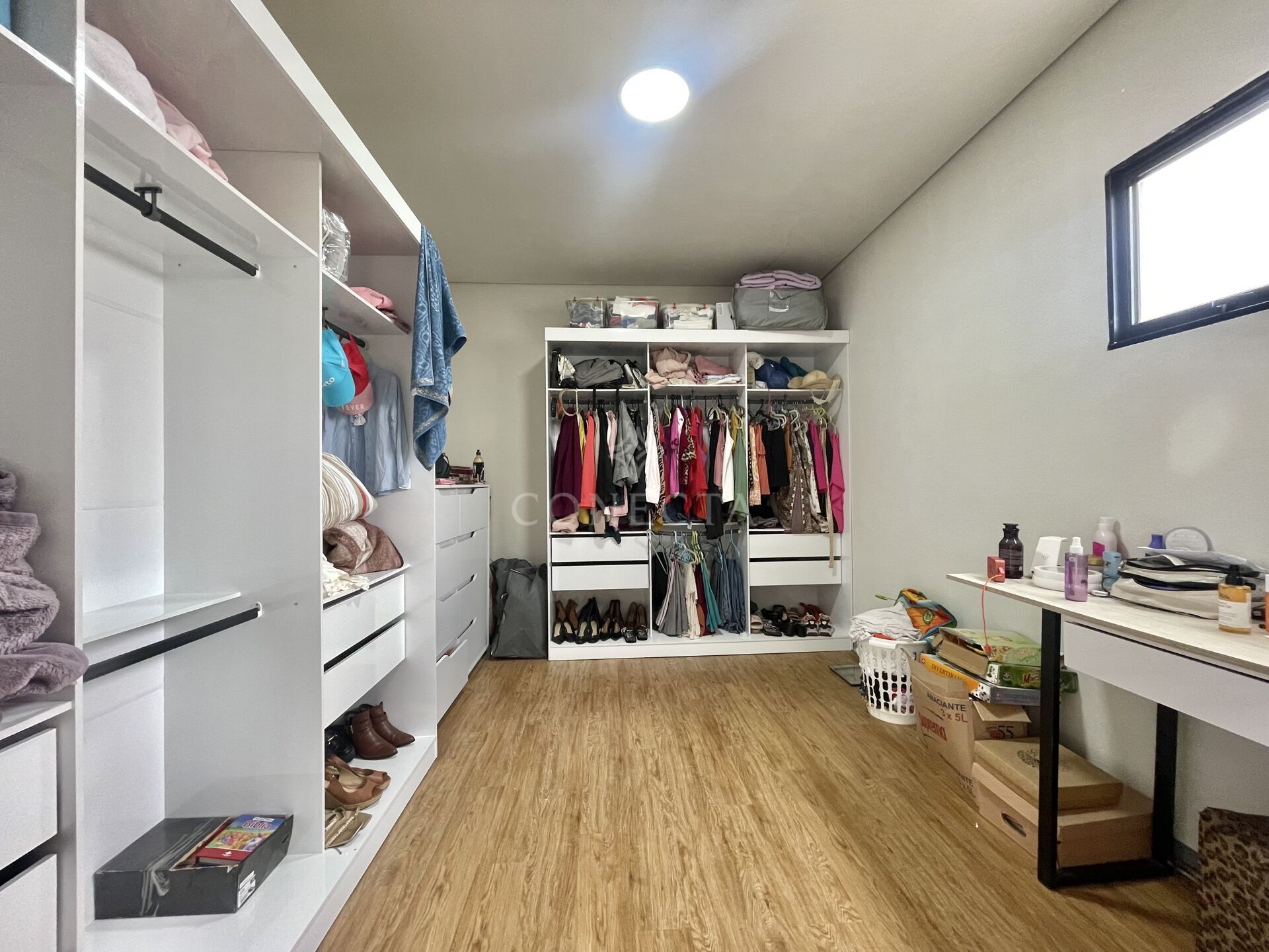 Casa, 3 quartos, 335 m² - Foto 24