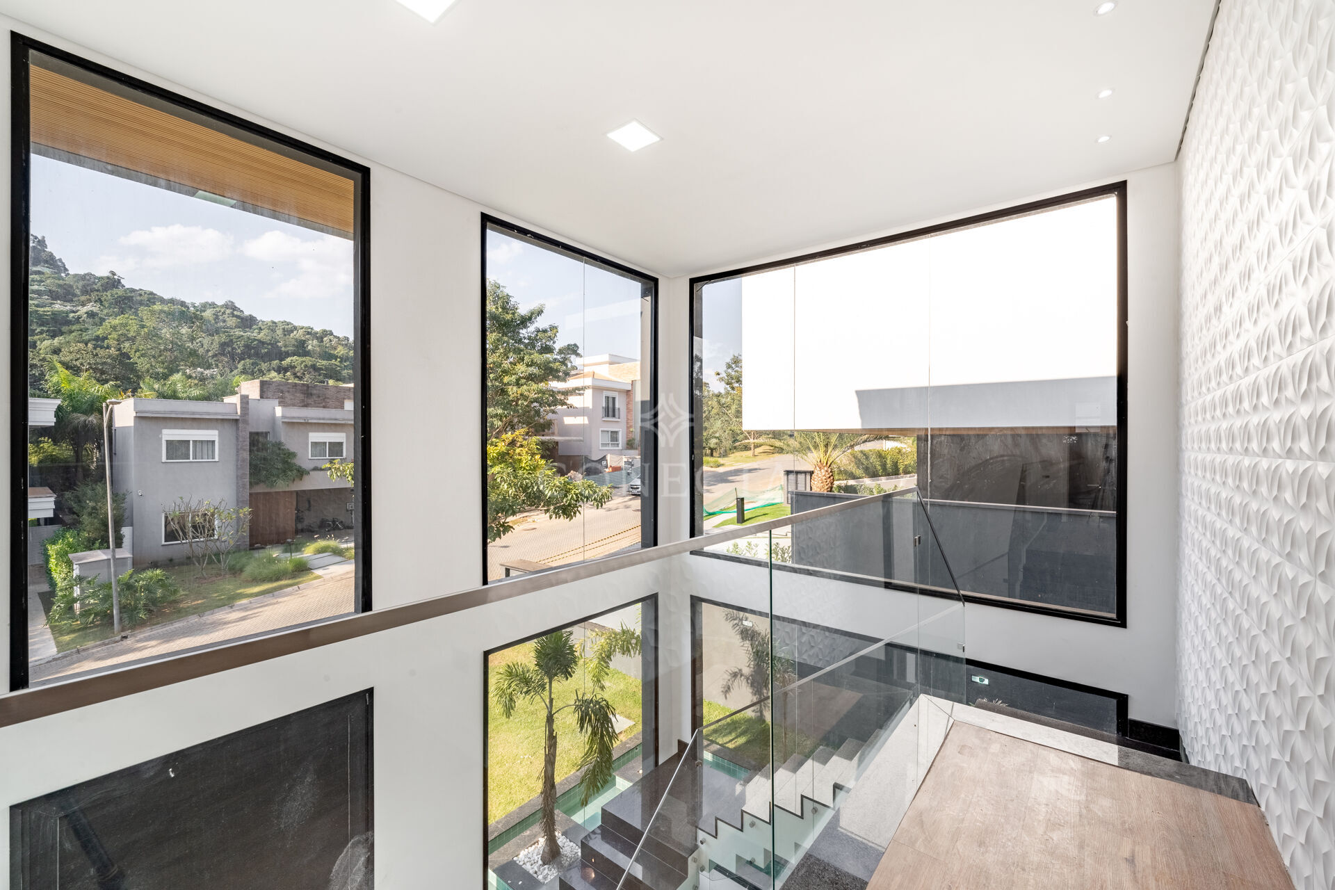 Casa à venda com 4 quartos, 555m² - Foto 17