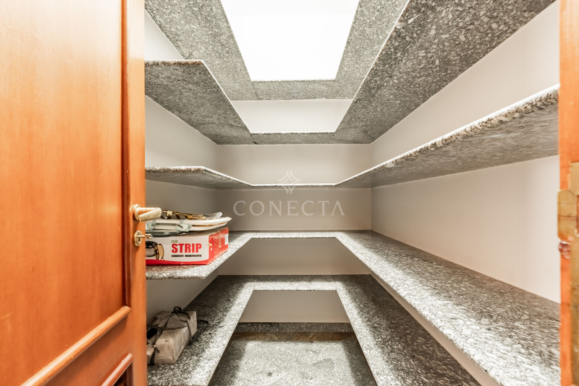 Apartamento, 4 quartos, 287 m² - Foto 36