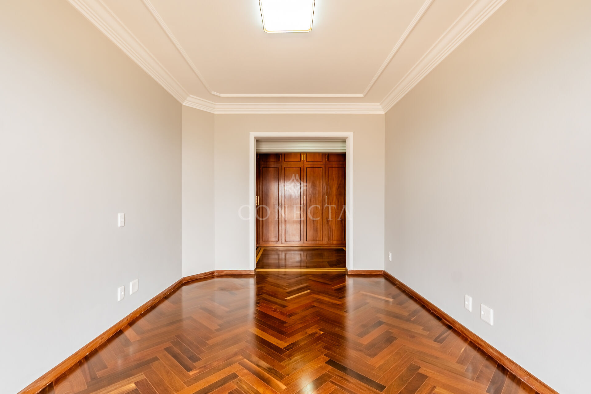Apartamento, 4 quartos, 287 m² - Foto 16