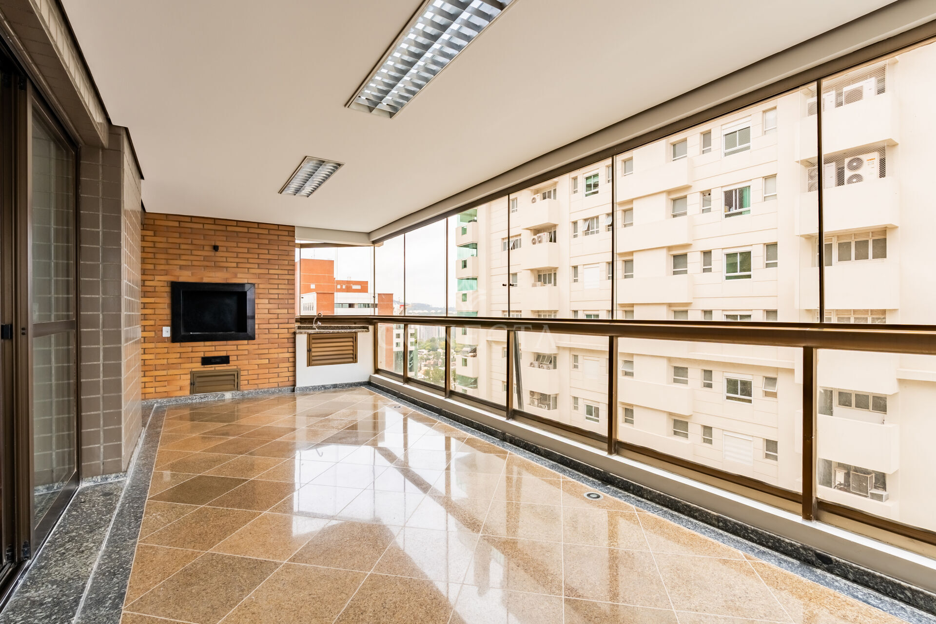 Apartamento, 4 quartos, 287 m² - Foto 12