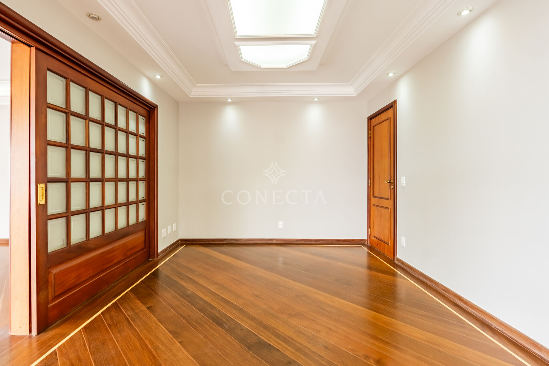 Apartamento, 4 quartos, 287 m² - Foto 10