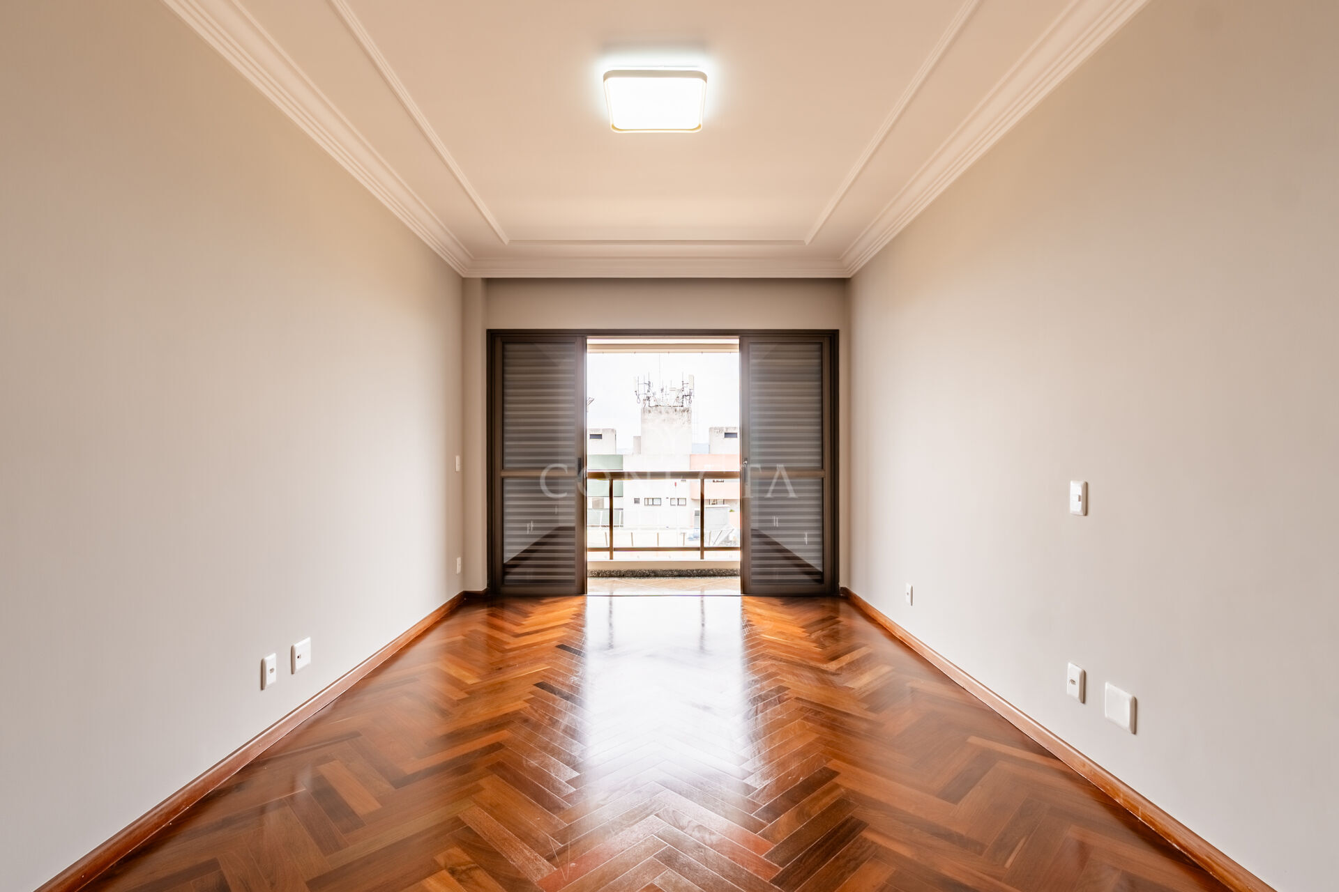 Apartamento, 4 quartos, 287 m² - Foto 15