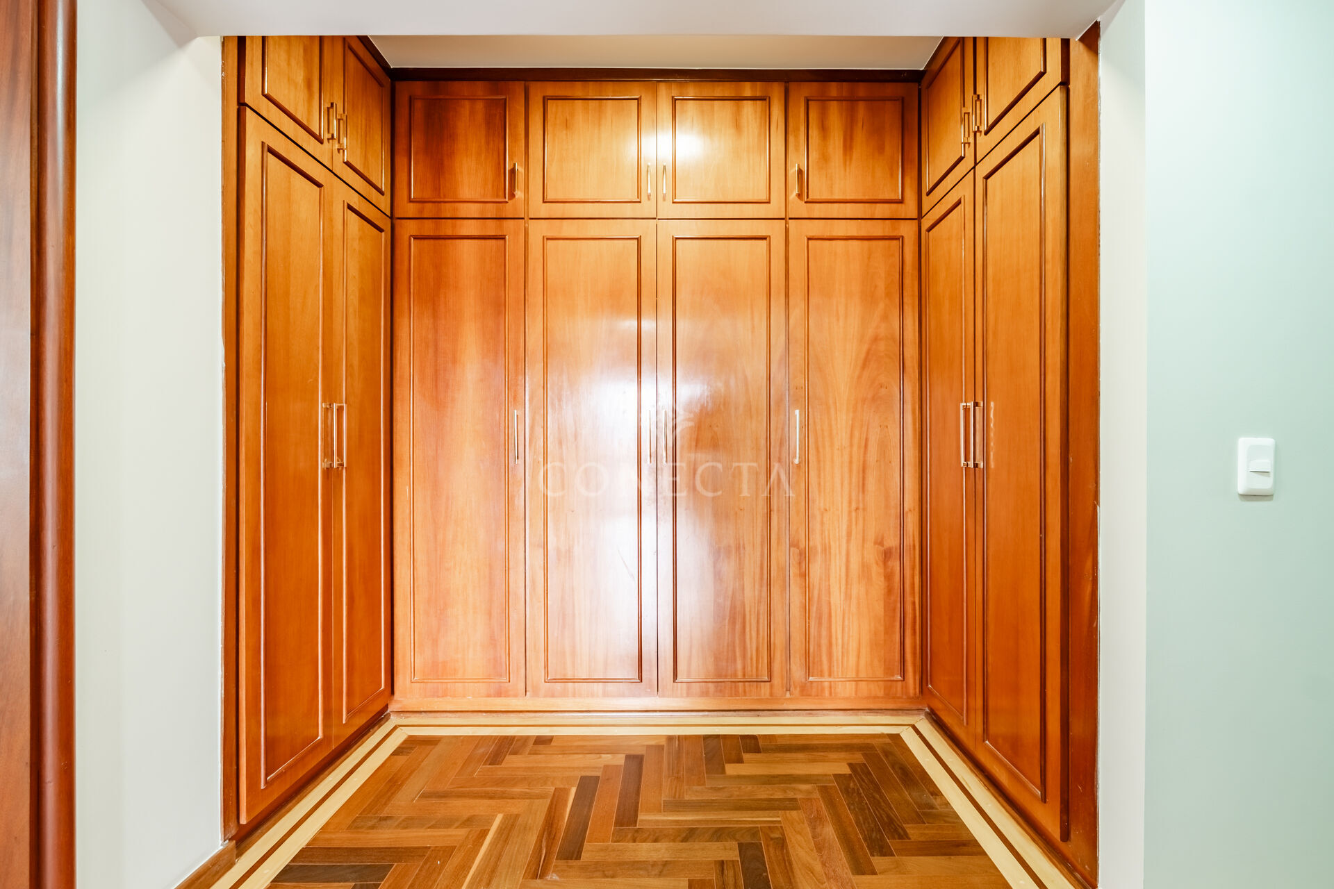 Apartamento, 4 quartos, 287 m² - Foto 18