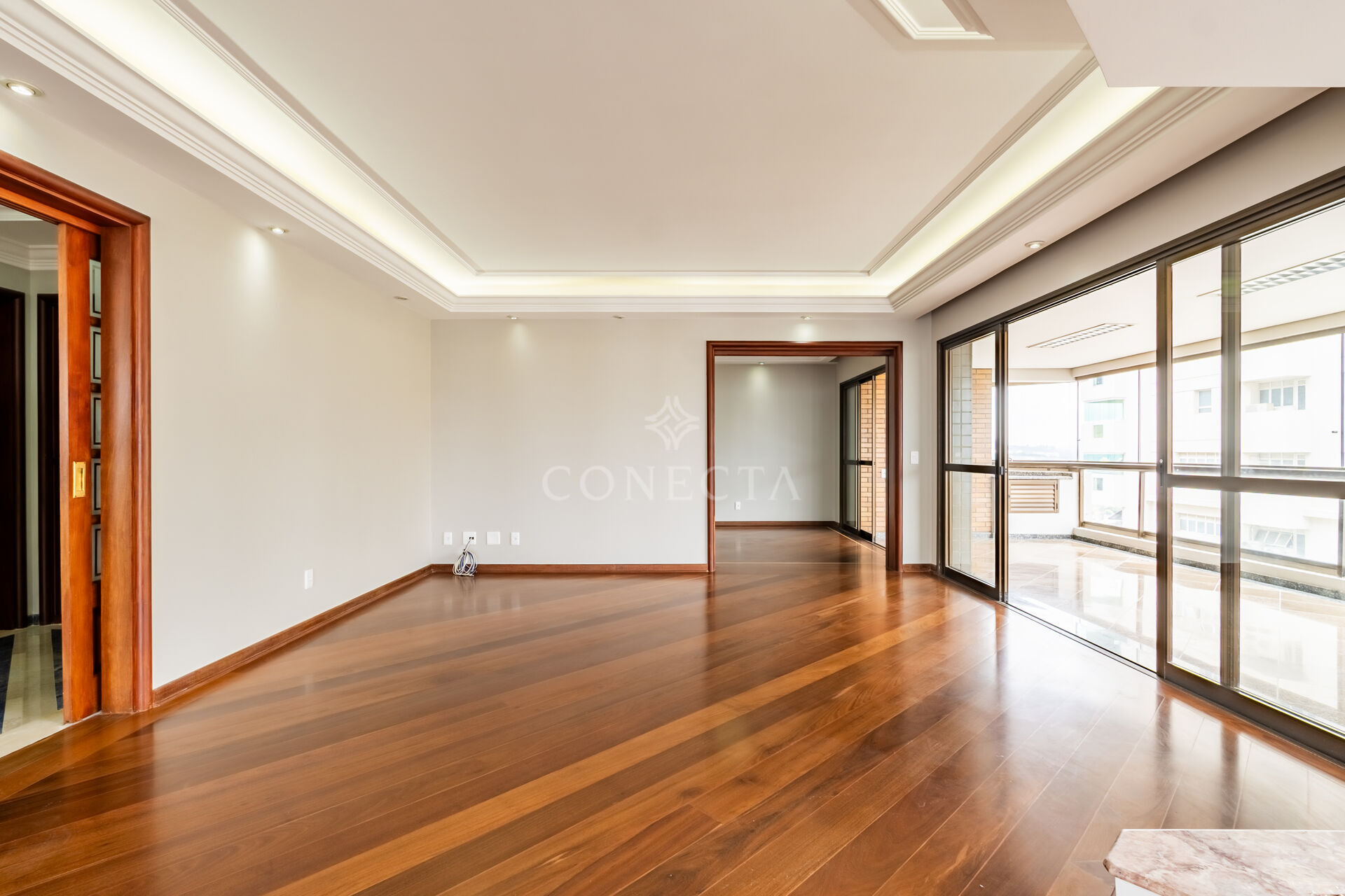 Apartamento, 4 quartos, 287 m² - Foto 5