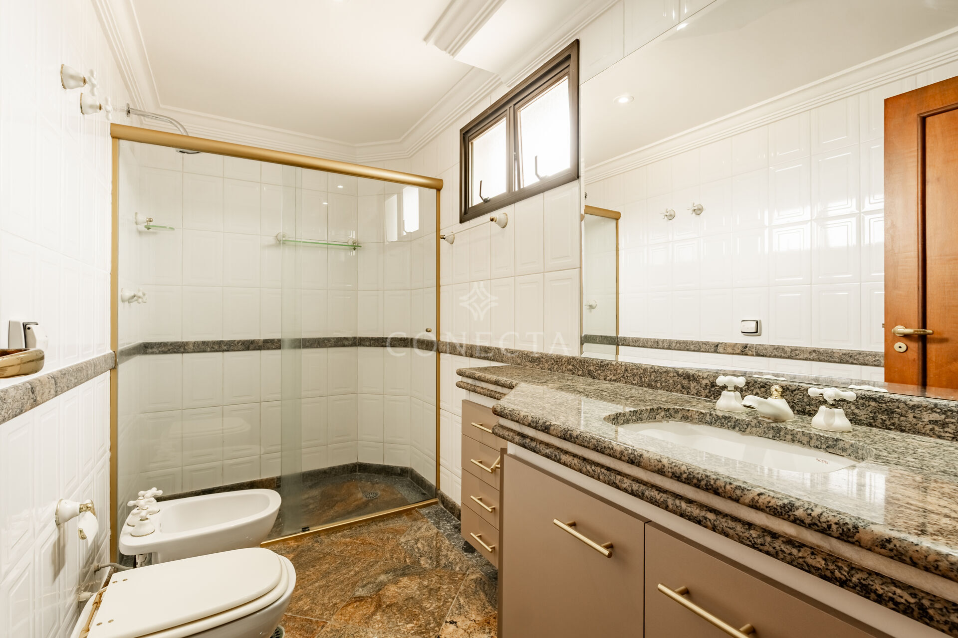 Apartamento, 4 quartos, 287 m² - Foto 27