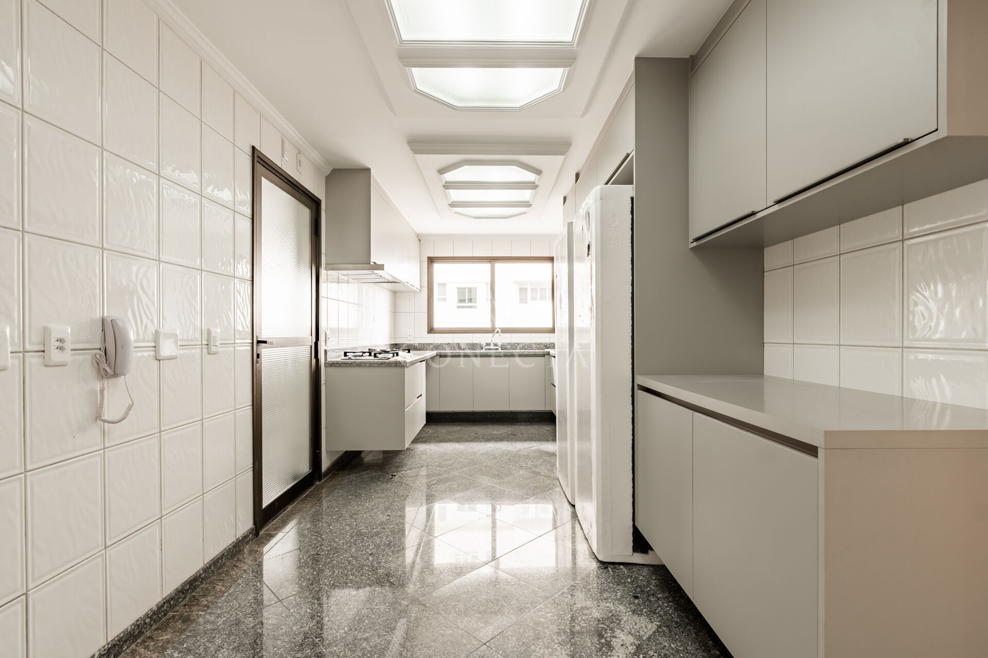 Apartamento, 4 quartos, 287 m² - Foto 28