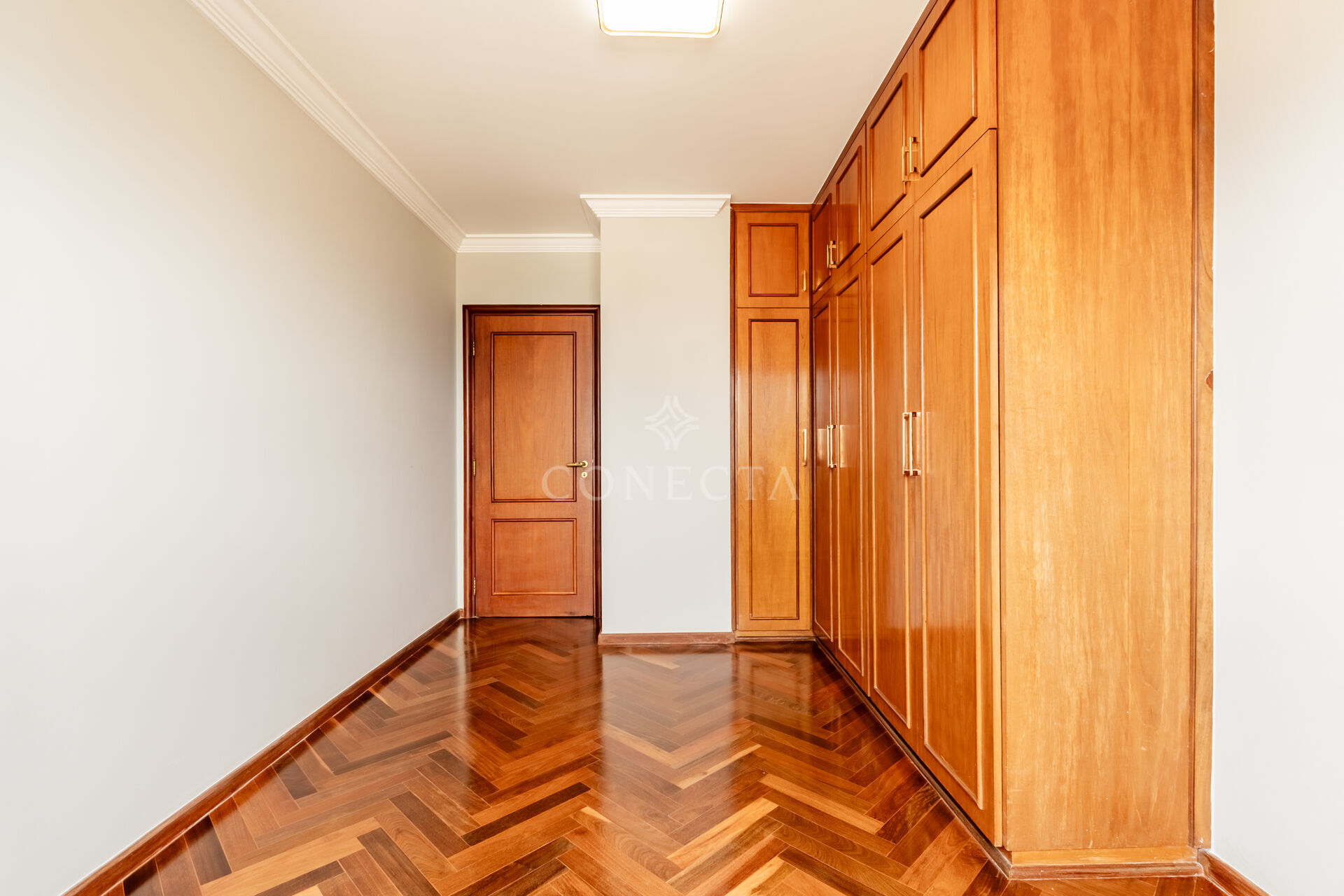 Apartamento, 4 quartos, 287 m² - Foto 26