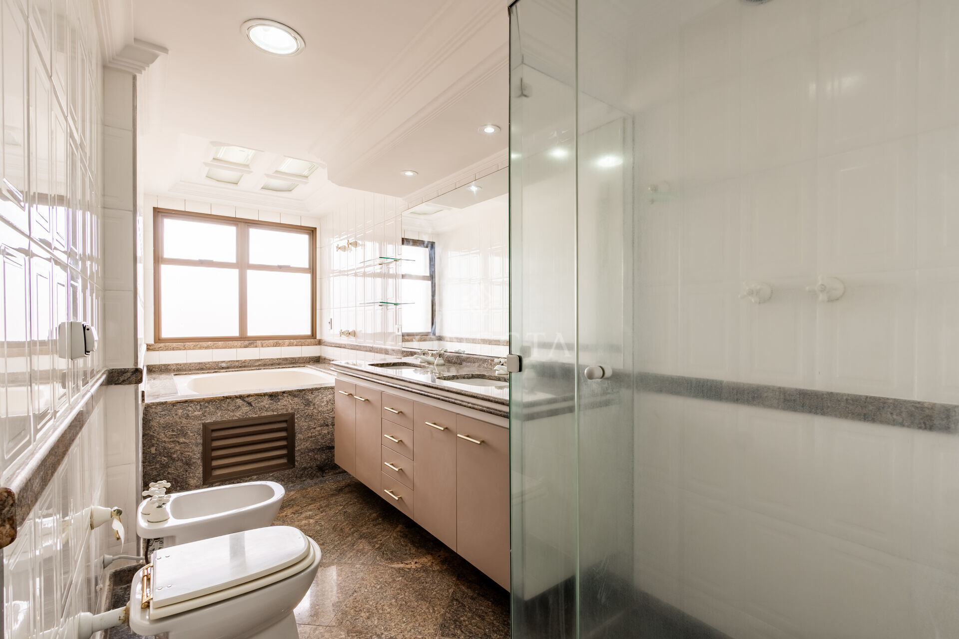 Apartamento, 4 quartos, 287 m² - Foto 19