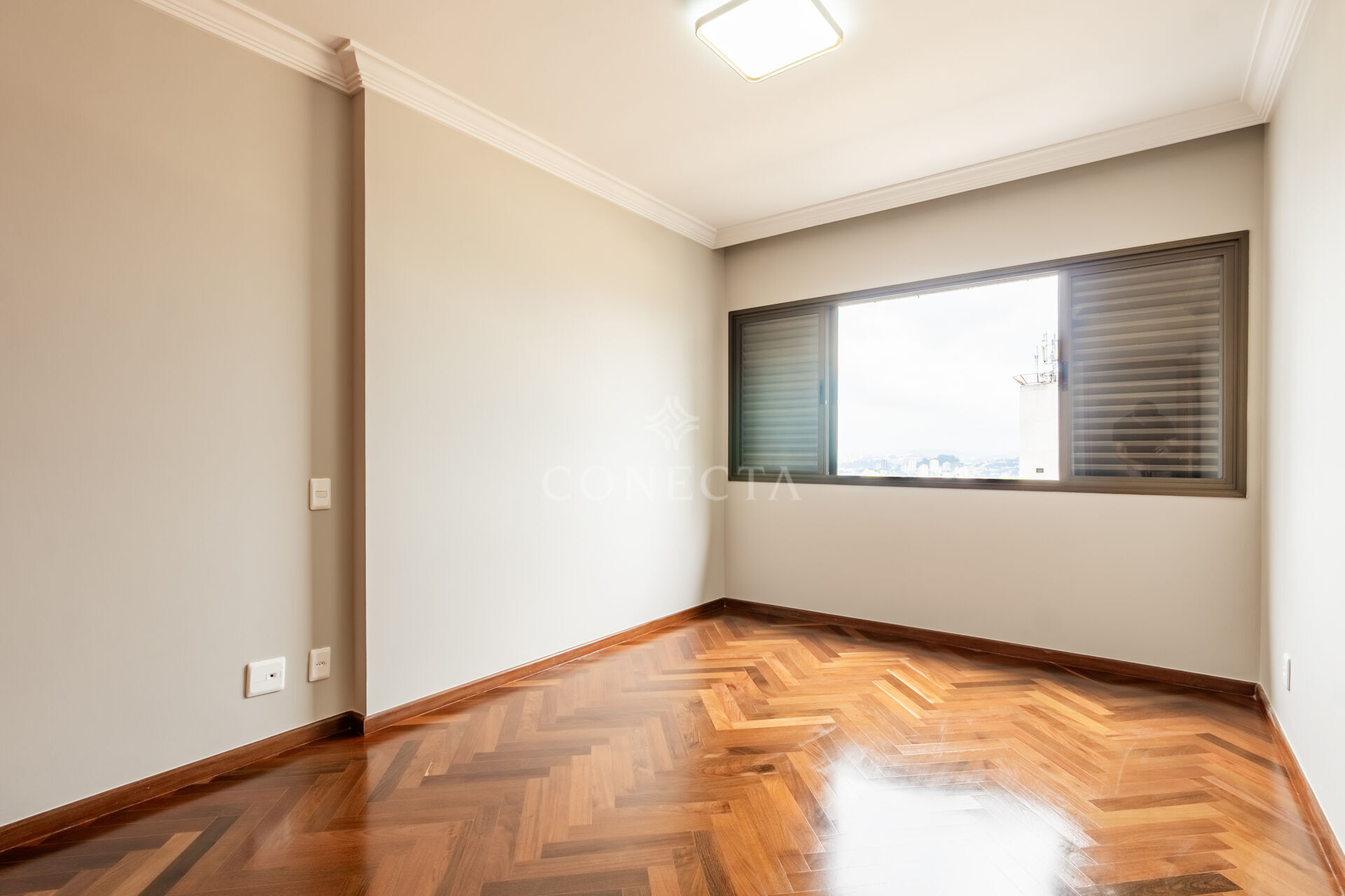 Apartamento, 4 quartos, 287 m² - Foto 23