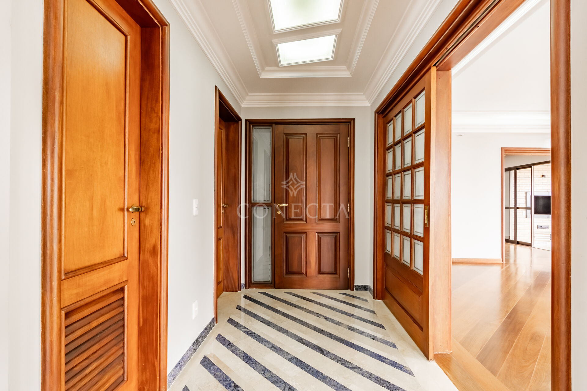 Apartamento, 4 quartos, 287 m² - Foto 32