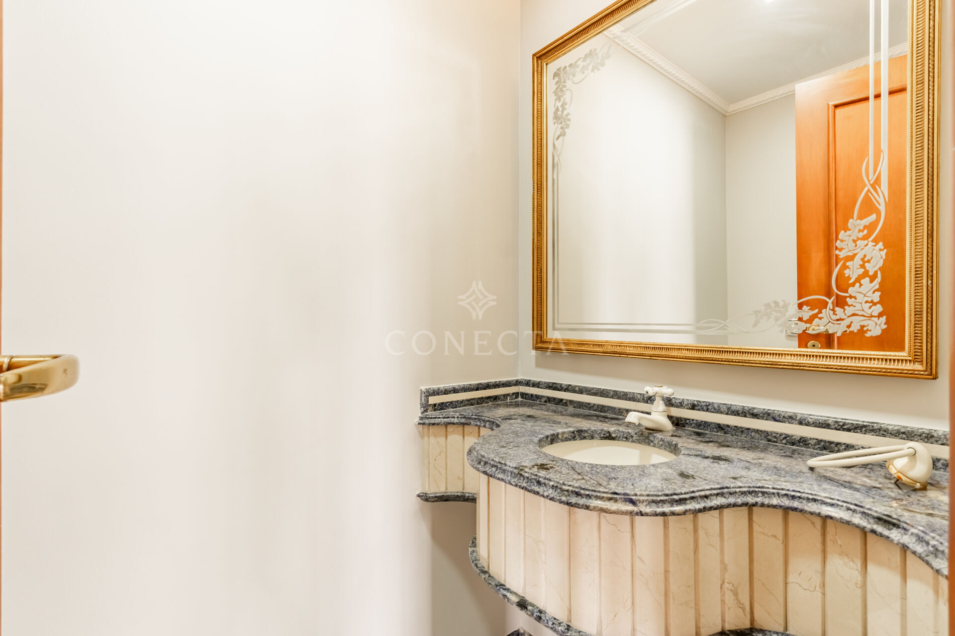 Apartamento, 4 quartos, 287 m² - Foto 14