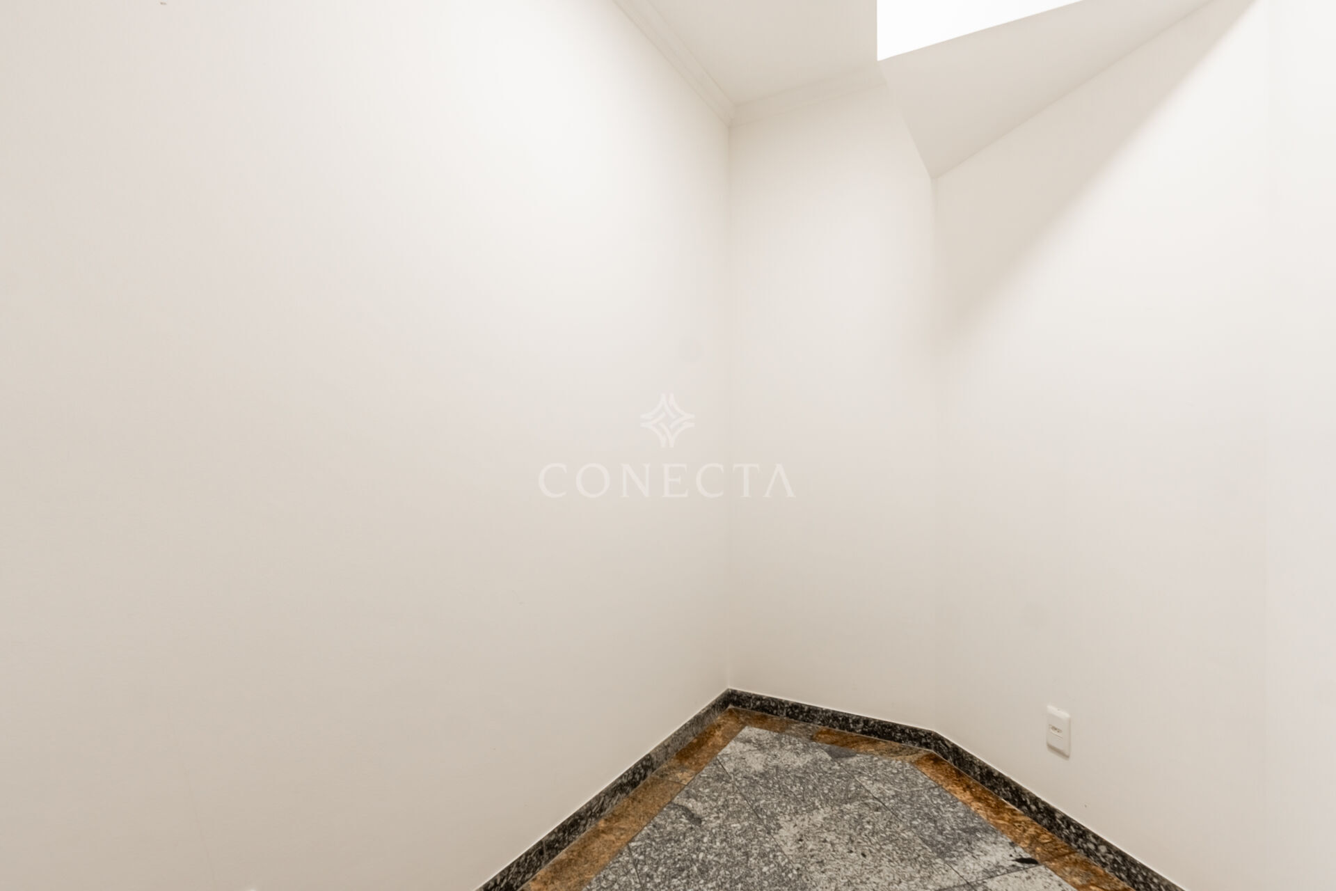 Apartamento, 4 quartos, 287 m² - Foto 35
