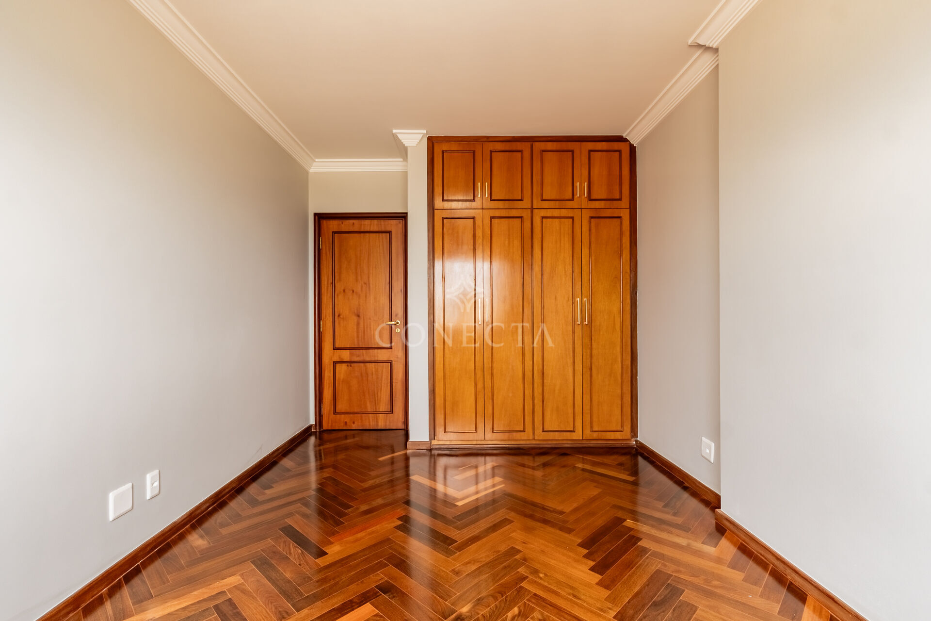 Apartamento, 4 quartos, 287 m² - Foto 24